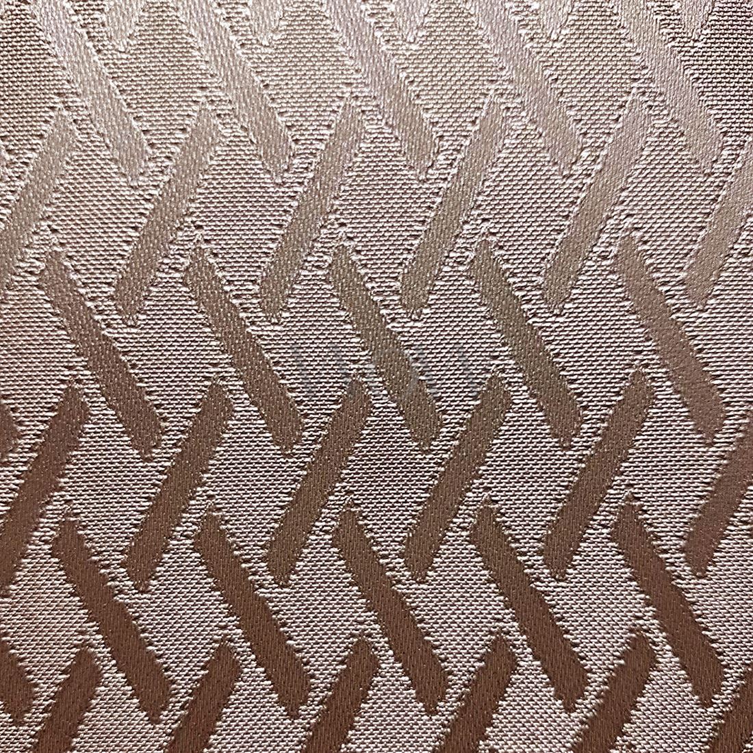 ROSE GOLD LUXURY HEAVYWEIGHT VINYL WALLPAPER GLITTER SPARKLE METALLIC FOIL eBay