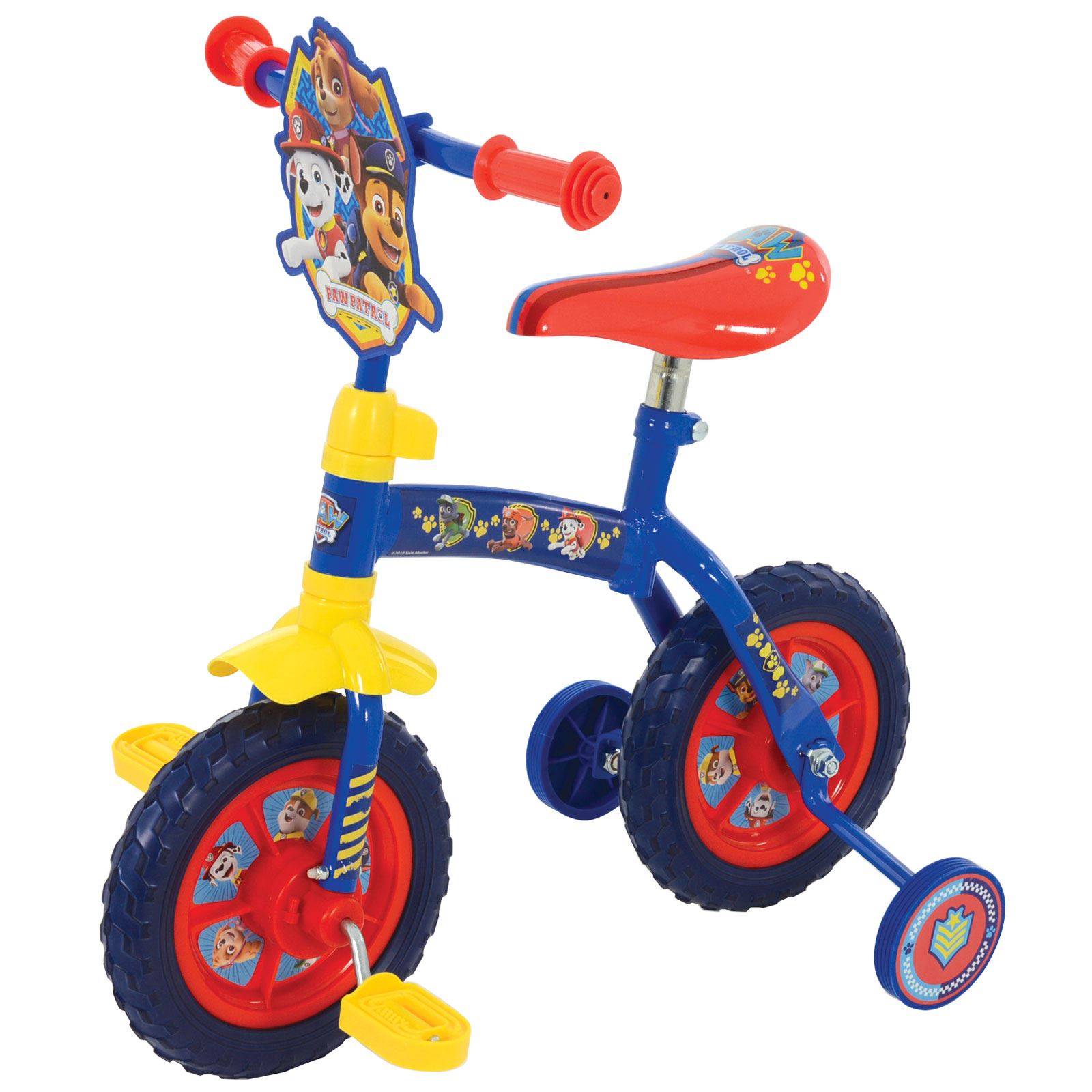 KINDERFAHRRÄDER TRAININGSFAHRRÄDER TRIKES MÄDCHEN JUNGEN - THOMAS PEPPA SCHWEIN DISNEY   MEHR | eBay