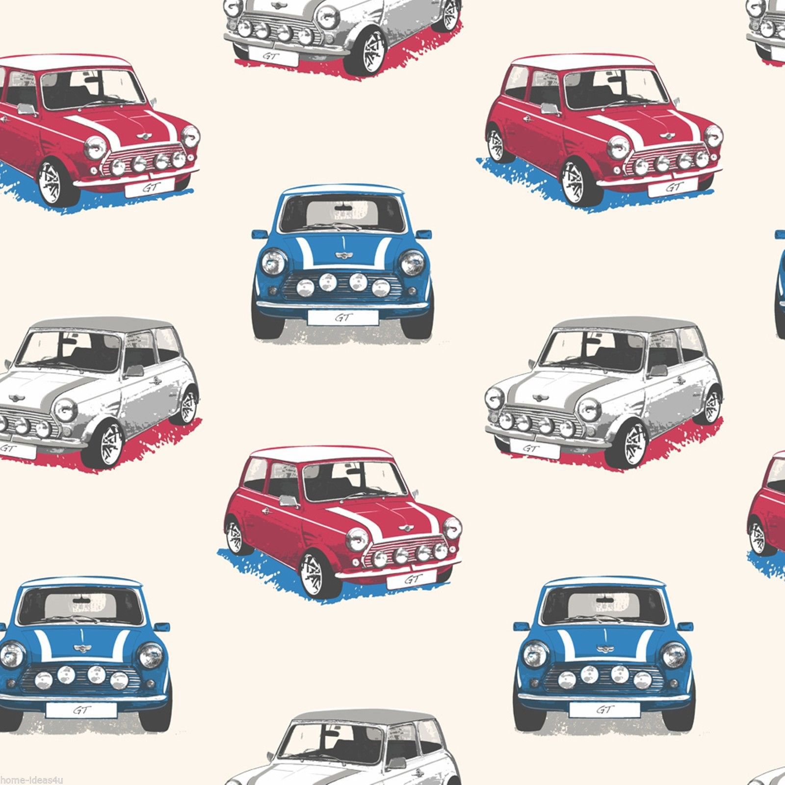 TRANSPORT AND VEHICLES THEMED WALLPAPER \u0026 BORDERS BEDROOM TRANSPORT AND VEHICLES THEMED WALLPAPER \u0026 BORDERS BEDROOM