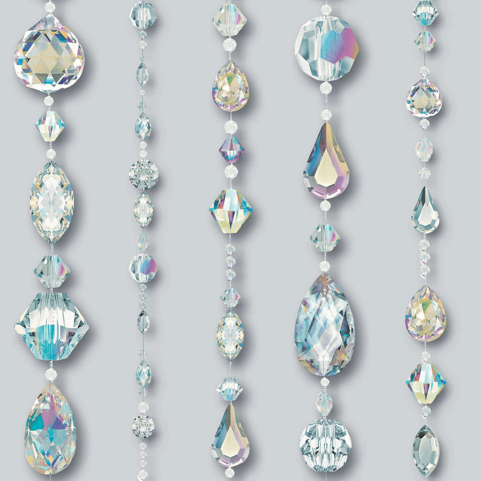 Crystal Jewels images 82