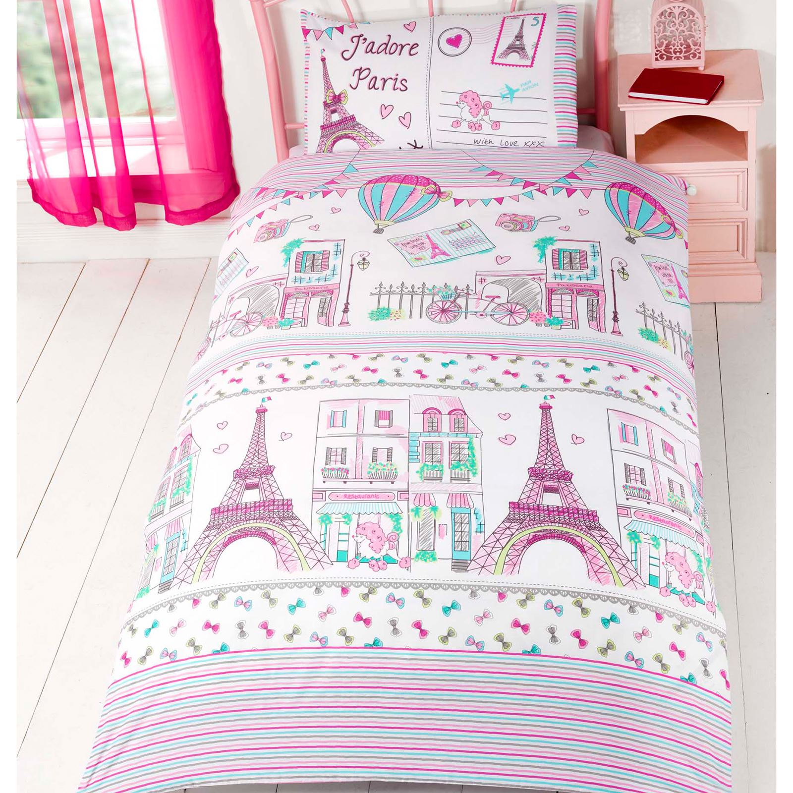 Caractère et sur le thème unique housse de ensembles couette enfants literie ensembles de avengers kitty unicorn cc8968 Caractère et sur le thème unique housse de ensembles couette enfants literie ensembles de avengers kitty unicorn cc8968