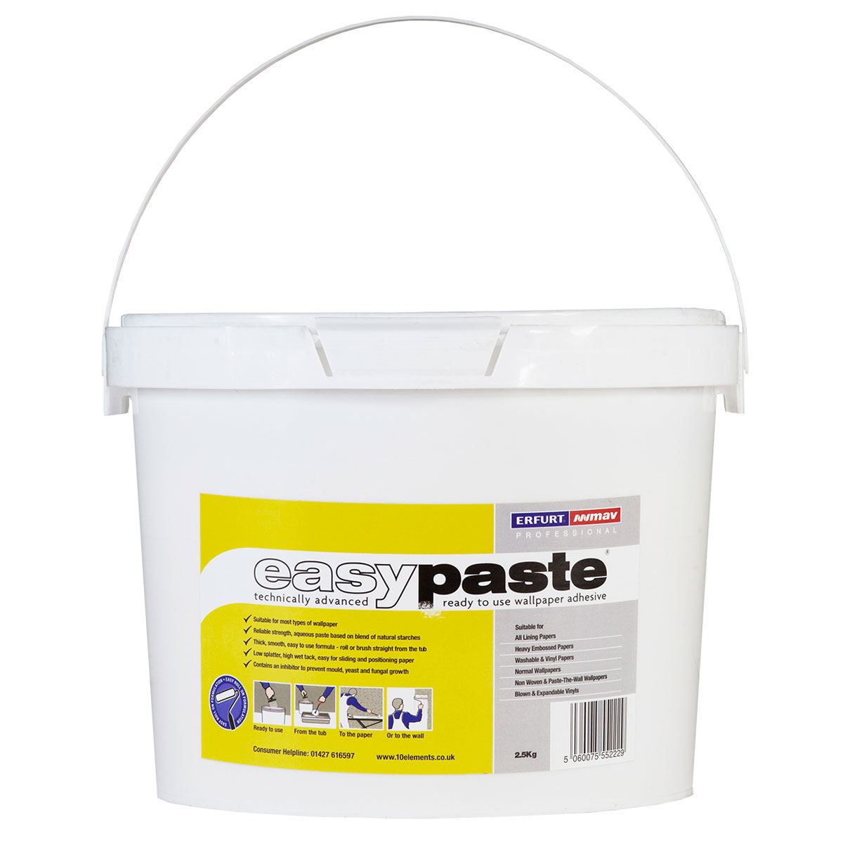 LUXE GLITTER SPARKLE WALLPAPER SAPPHIRE PINK ROSE GOLD SILVER