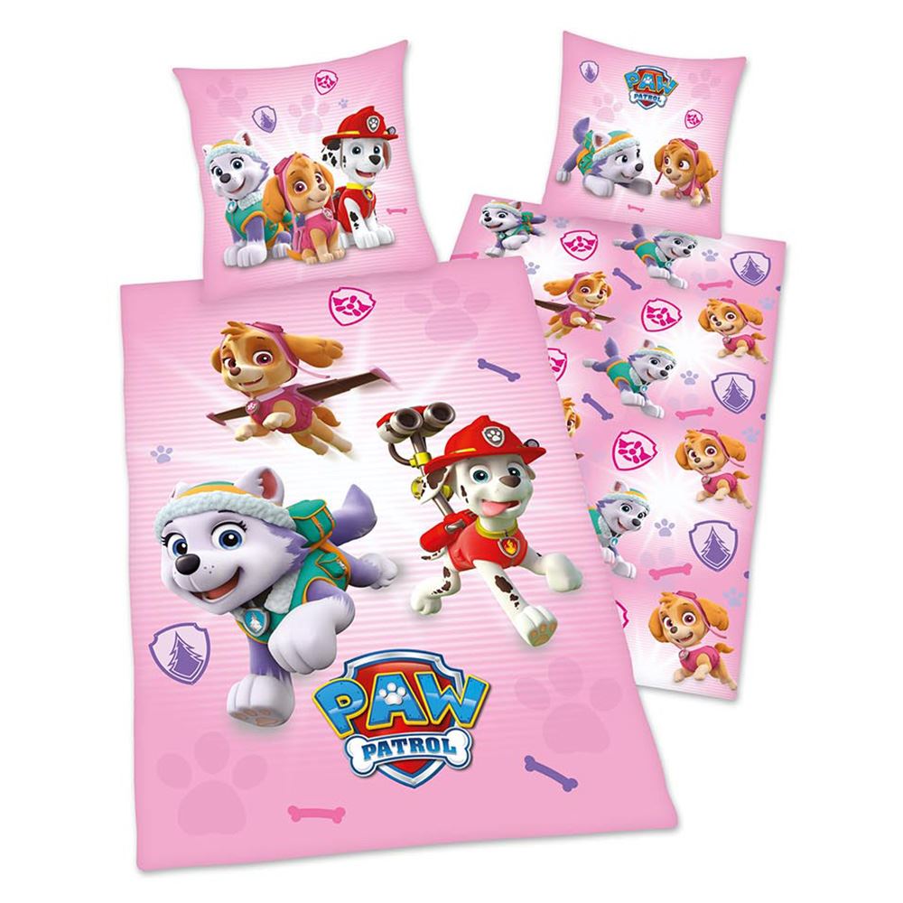 bedding equestria girls 05 children