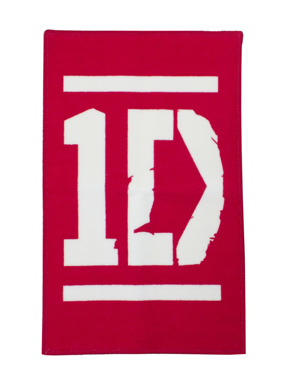 One Direction Bed Set Double One Direction Bed Set Double
