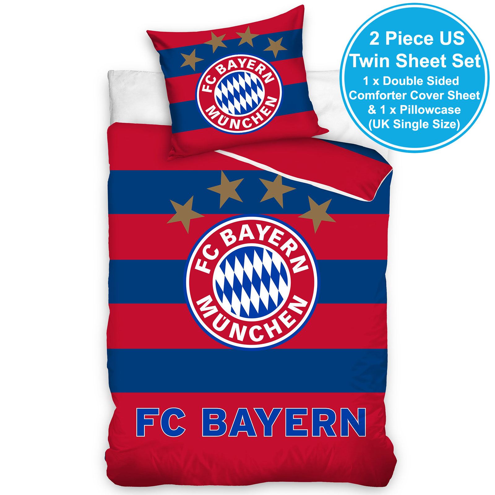 Single munich