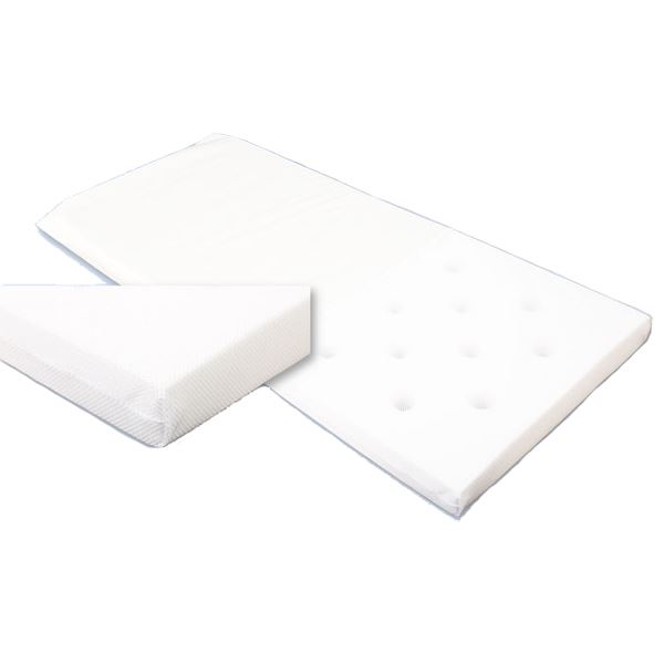 Disney Toddler lit avec rangement matelas-Voitures Peppa congelé et plus Minnie