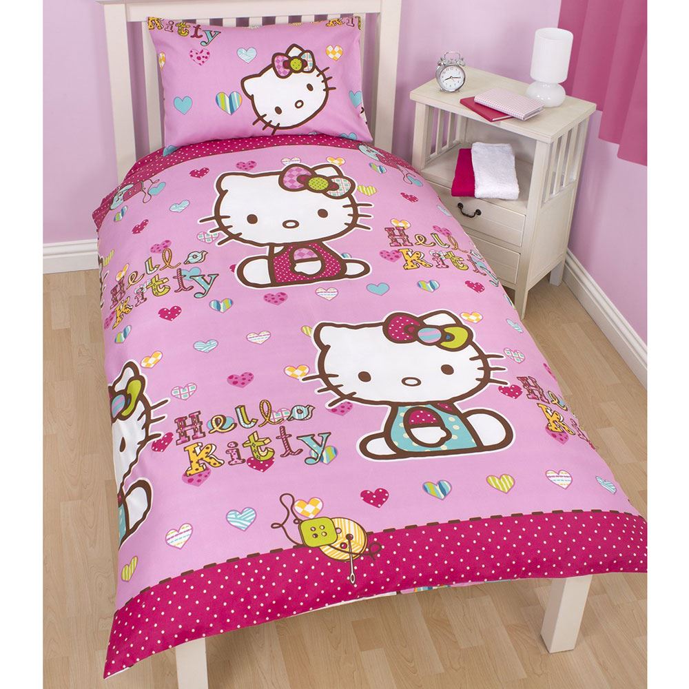 blanket single asian girls A selection of crochet afghan blankets i pattern with a vintage look is perfect for both boys and girls blanket fits nicely over a single bed. blanket single asian girls A selection of crochet afghan blankets i pattern with a vintage look is perfect for both boys and girls blanket fits nicely over a single bed.