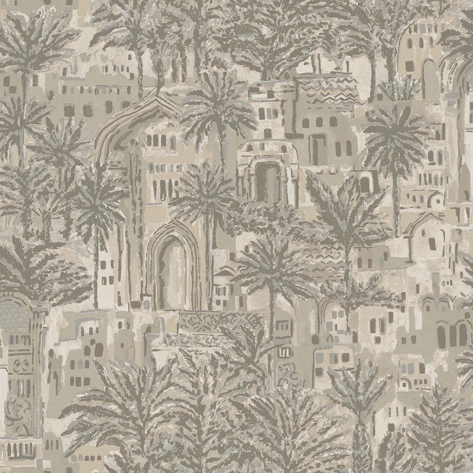 Holden Alchemy Wallpaper Collection Tipaza - Picture 9 of 9