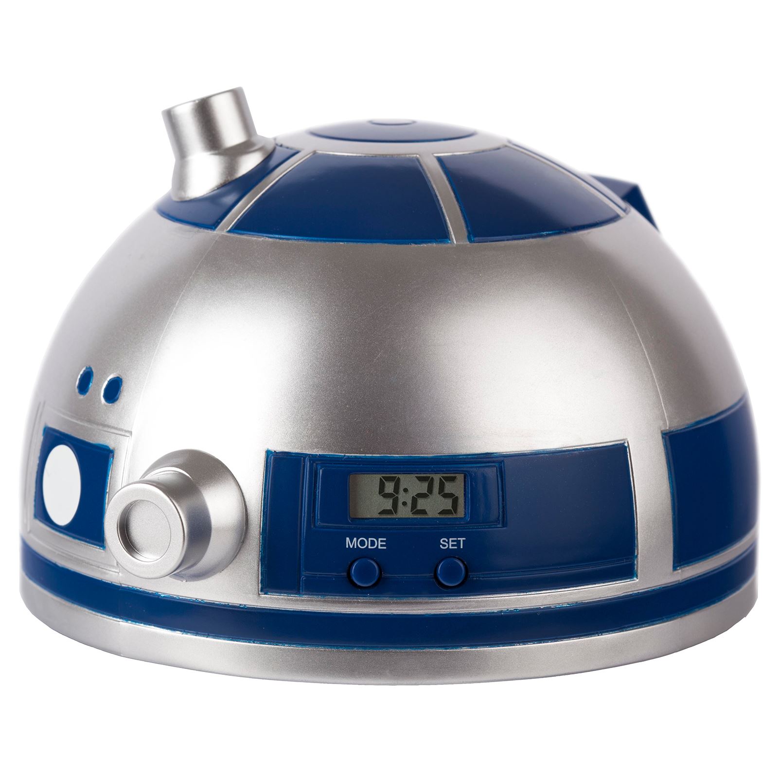 Projection Alarm Clocks eBay