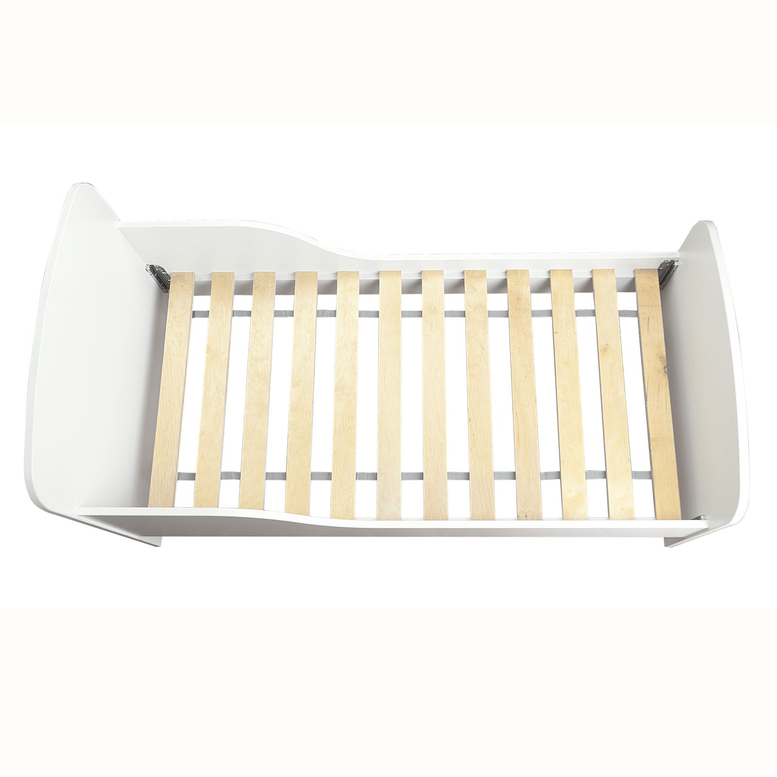 Barco Pirata Cama Infantil + Fibra Colchón Cuna Almacenaje Paneles