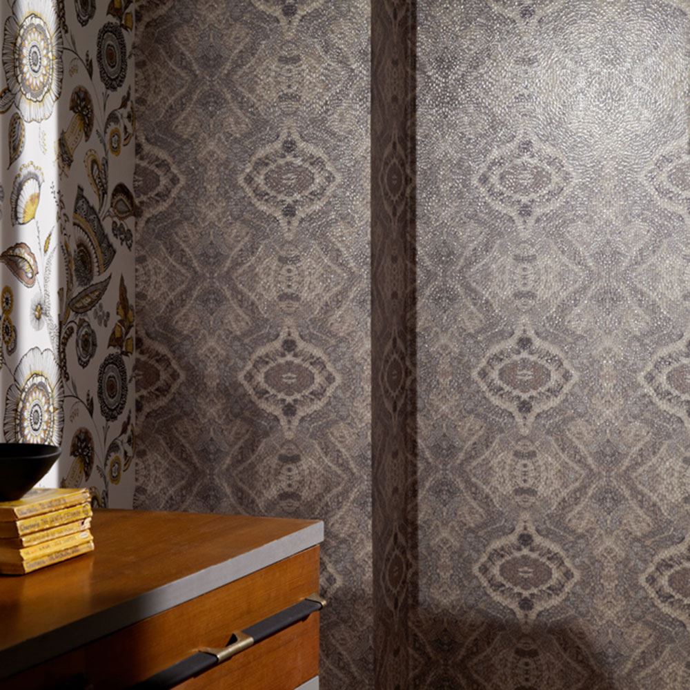 Animal Print Wallpaper Wall Decor Tiger Leopard Zesnake Skin Wolf More Item Description Animal Print Wallpaper Wall Decor Tiger Leopard Zesnake Skin Wolf More Item Description