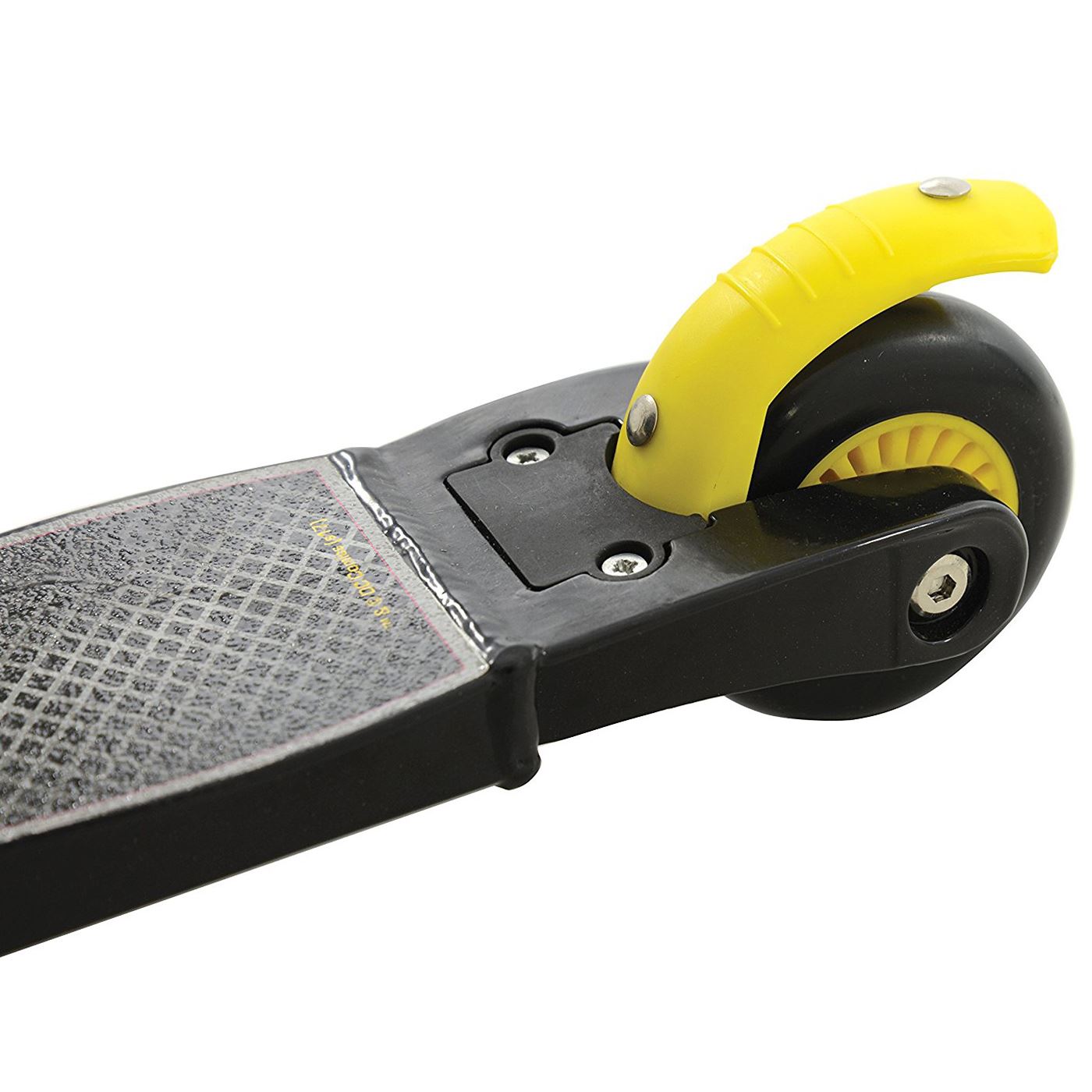 earpods work with android