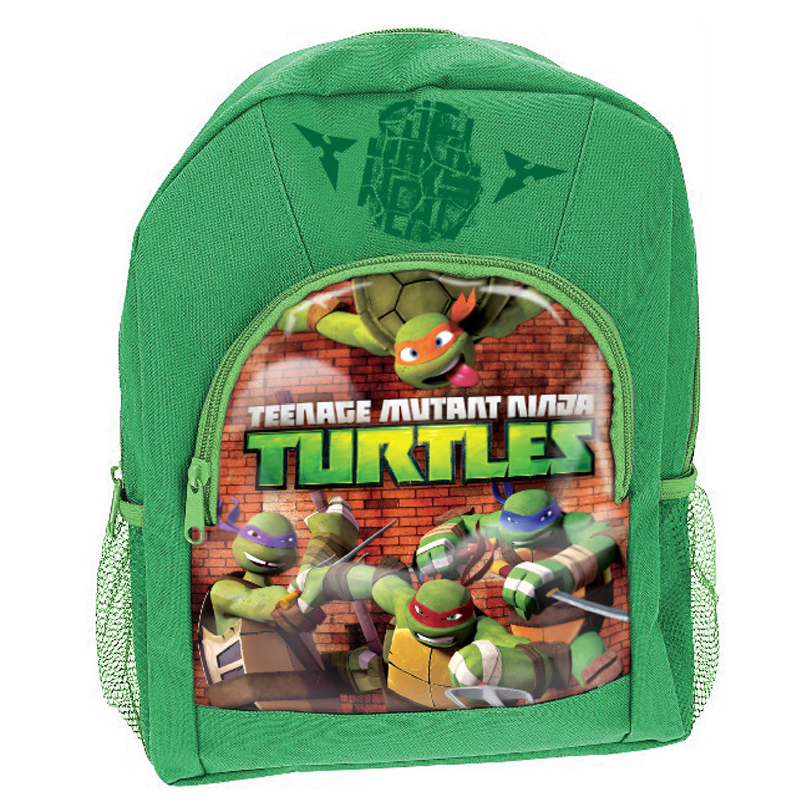 DISNEY AND CHARACTER CHILDRENS BACKPACKS RUCKSACKS SCHOOL BAGS BOYS