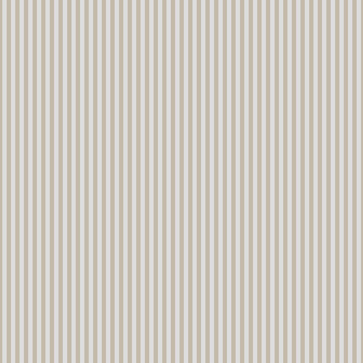 Galerie Little Explorers 2 Small Stripe Wallpaper - Choose your Colour - Picture 2 of 12