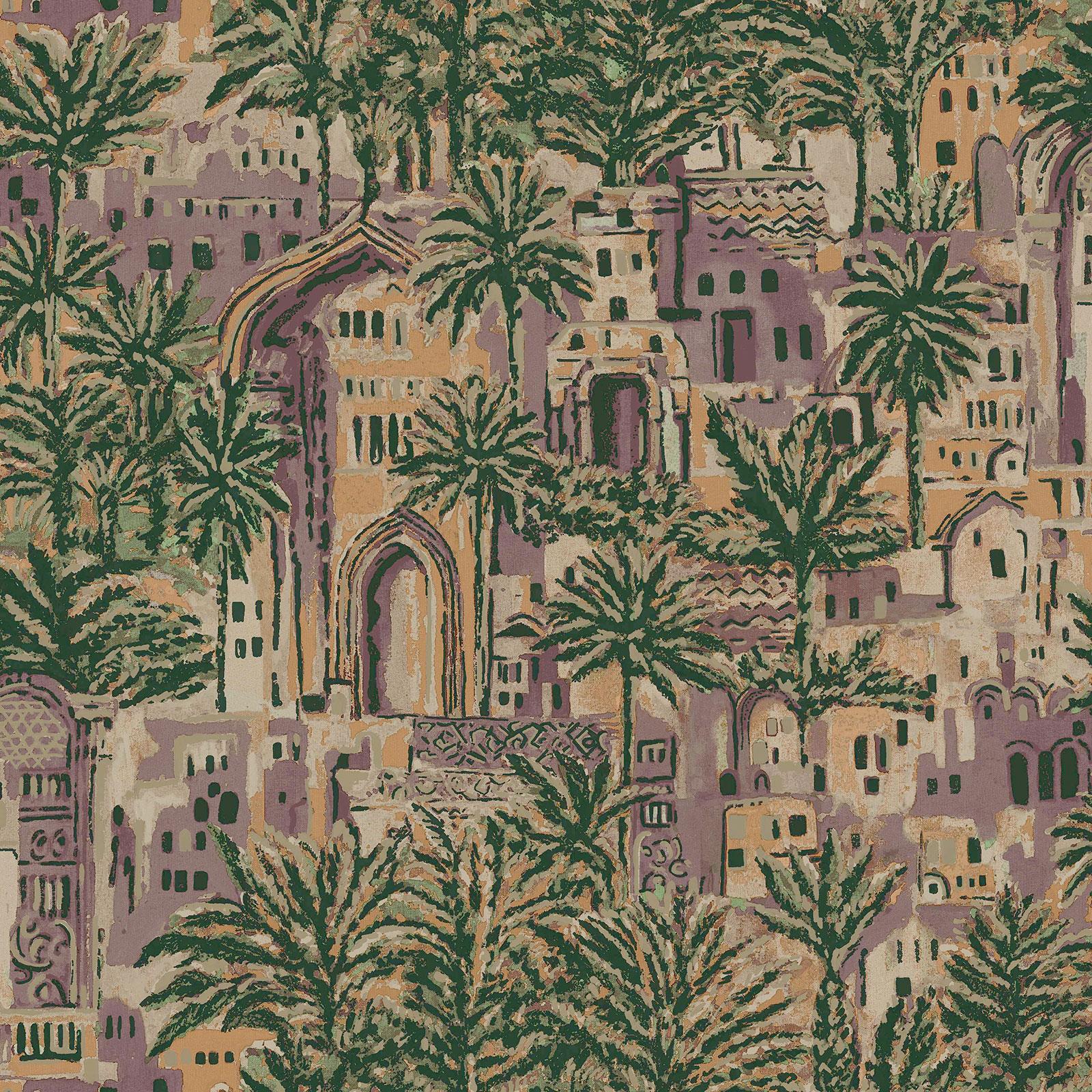 Holden Alchemy Wallpaper Collection Tipaza - Picture 7 of 9
