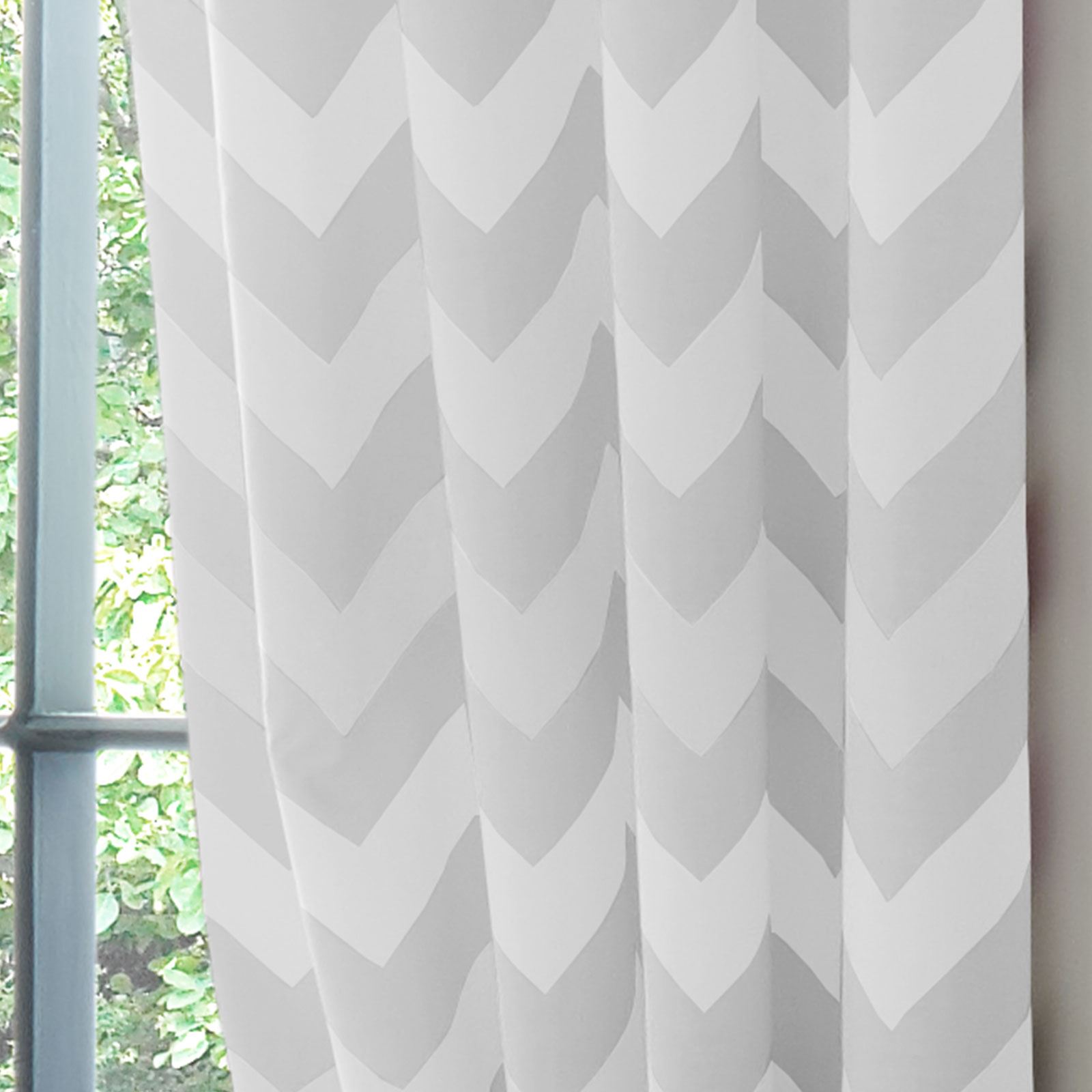 CORTINAS NIÑOS NIÑOS NIÑAS 54" Y 72" - DINOSAURIO UNICORNIO ESTRELLAS CAMUFLAJE FÚTBOL NUBES - Imagen 21 de 32