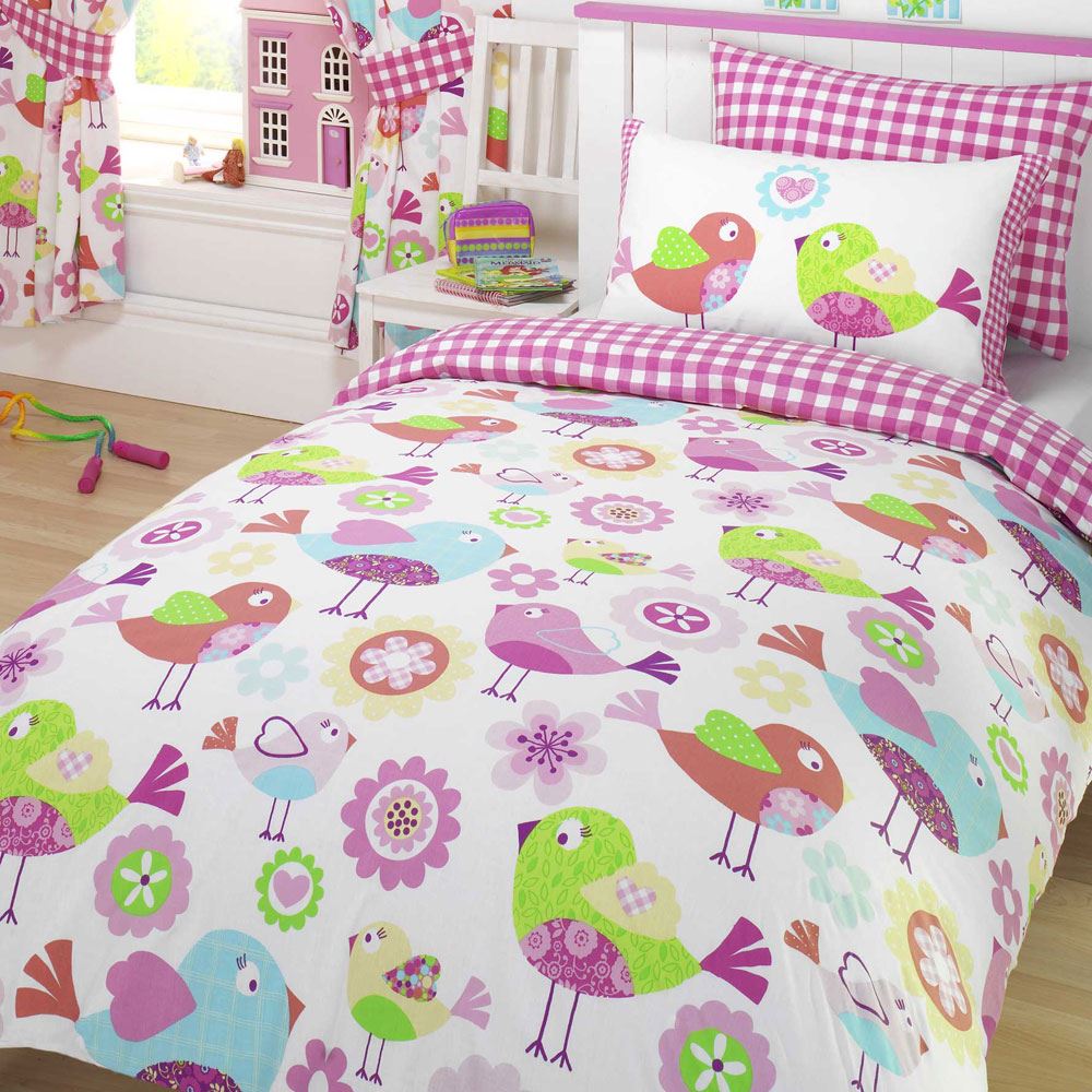 Single Duvet Cover Sets Cotton Bedding Boys Girls Animals - Singleduvetcoversetscottonbeddingboys single duvet cover sets cotton bedding boys girls animals - singleduvetcoversetscottonbeddingboys