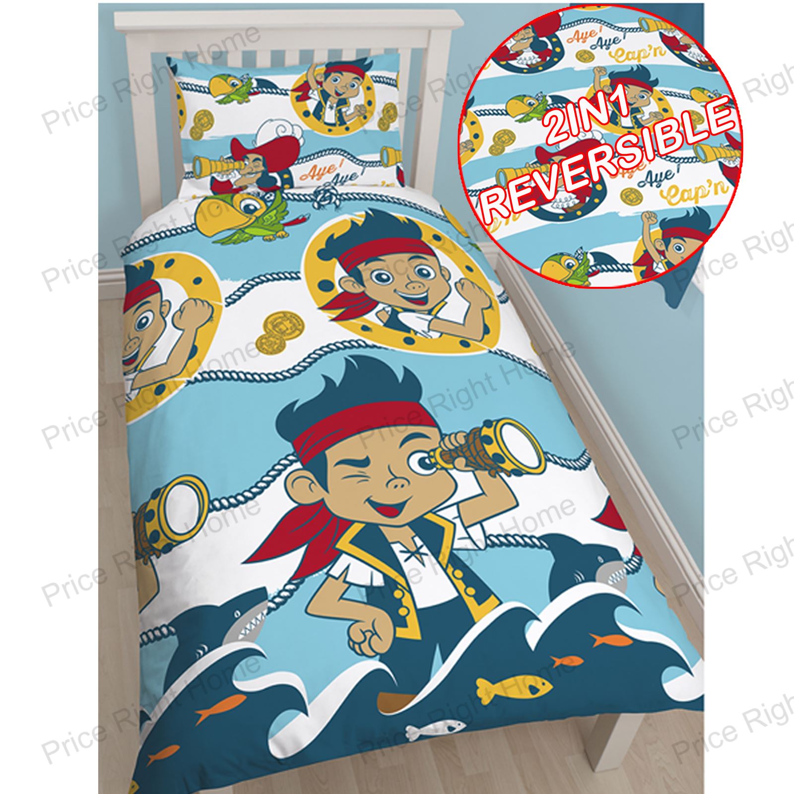 Caractère et sur le thème unique housse de ensembles couette enfants literie ensembles de avengers kitty unicorn cc8968 Caractère et sur le thème unique housse de ensembles couette enfants literie ensembles de avengers kitty unicorn cc8968