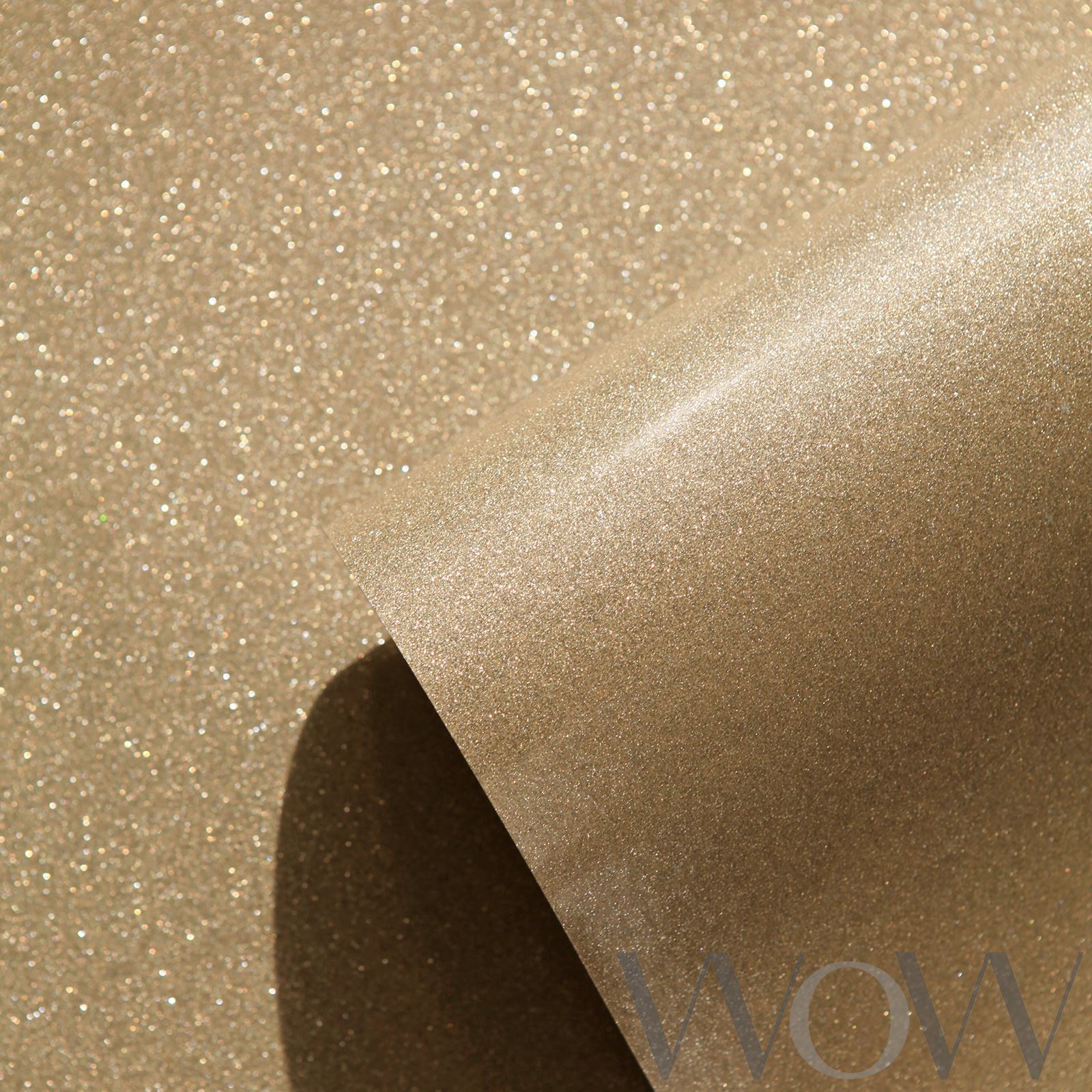 LUXE GLITTER SPARKLE WALLPAPER SAPPHIRE PINK ROSE GOLD SILVER