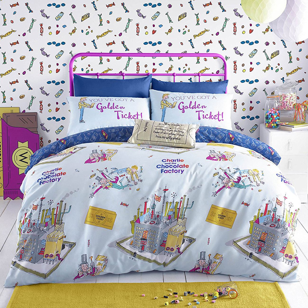 Caractère et sur le thème unique housse de ensembles couette enfants literie ensembles de avengers kitty unicorn cc8968 Caractère et sur le thème unique housse de ensembles couette enfants literie ensembles de avengers kitty unicorn cc8968