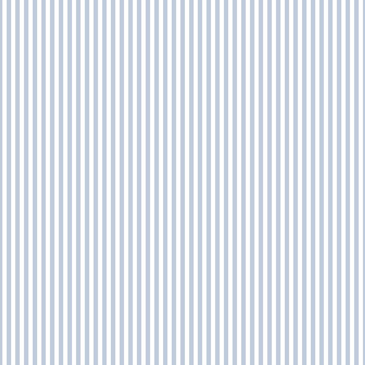 Galerie Little Explorers 2 Small Stripe Wallpaper - Choose your Colour - Picture 9 of 12