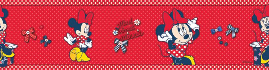 Minnie Mouse Room Decor Kids Minnie Mouse Room Decor Kids