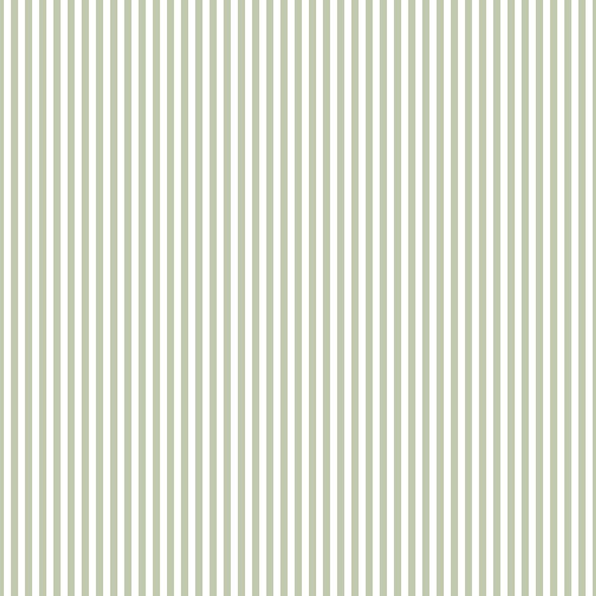 Galerie Little Explorers 2 Small Stripe Wallpaper - Choose your Colour - Picture 10 of 12
