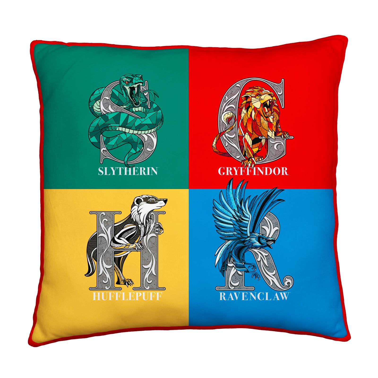 Harry Potter Range - Duvet Covers, Towel, Blankets, Cushion & More - Official - Picture 49 of 60
