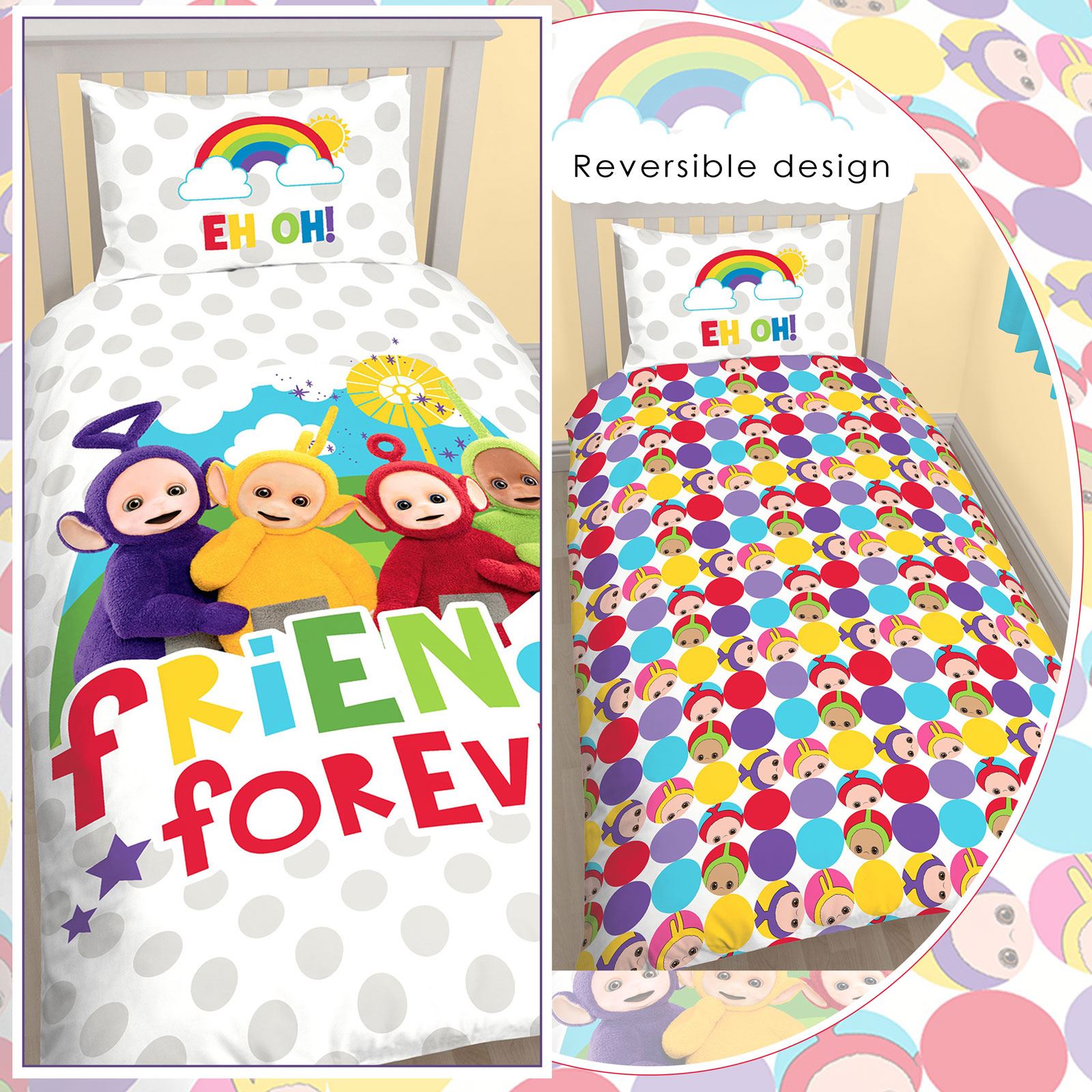 tafell kind m 228 dchen einzel tafell bettbezug abdeckung set kinder tafell kind m 228 dchen einzel tafell bettbezug abdeckung set kinder