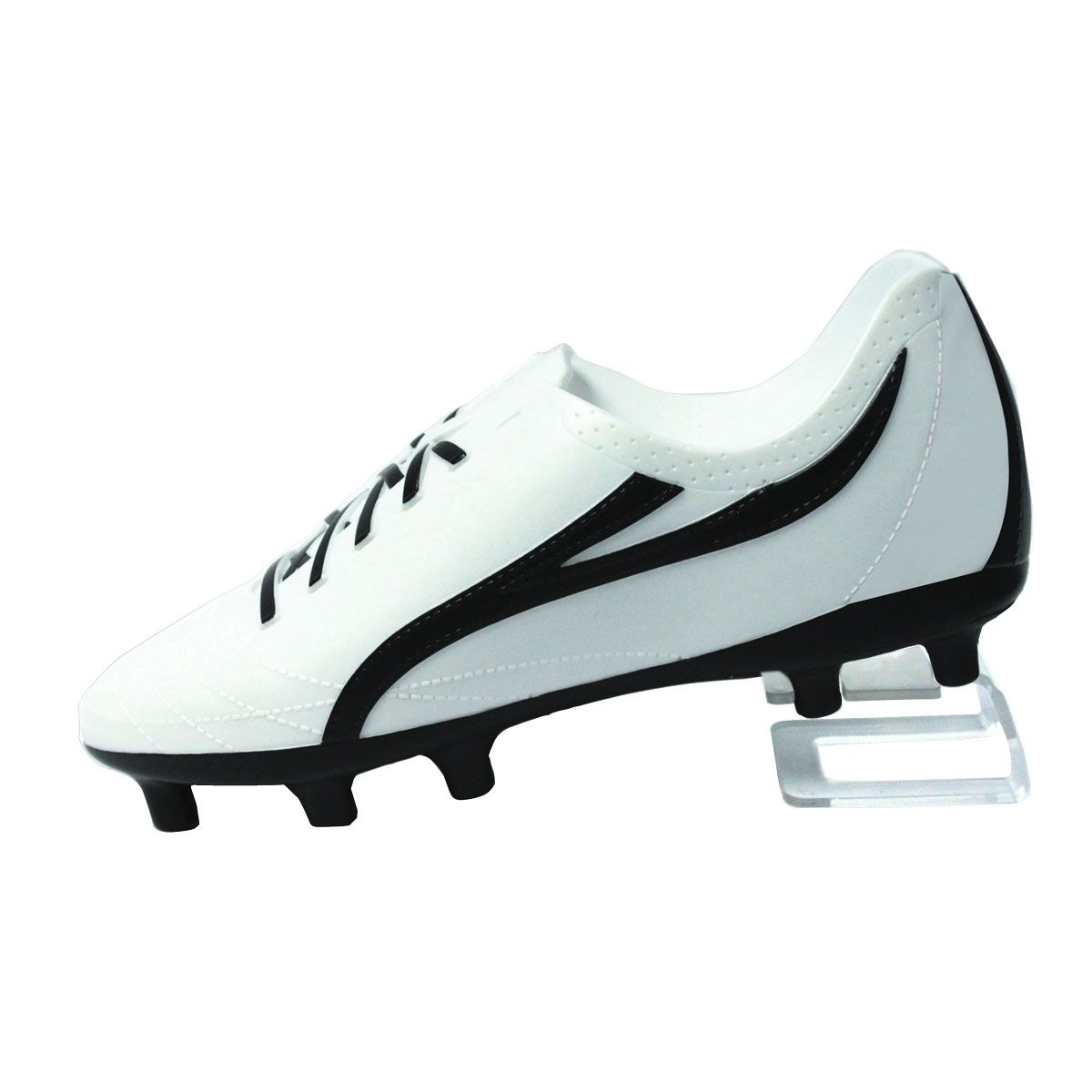 FOOTBALL BOOT COLOUR Changing Led Light Bedside Lamp EUR 16,87 PicClick FR