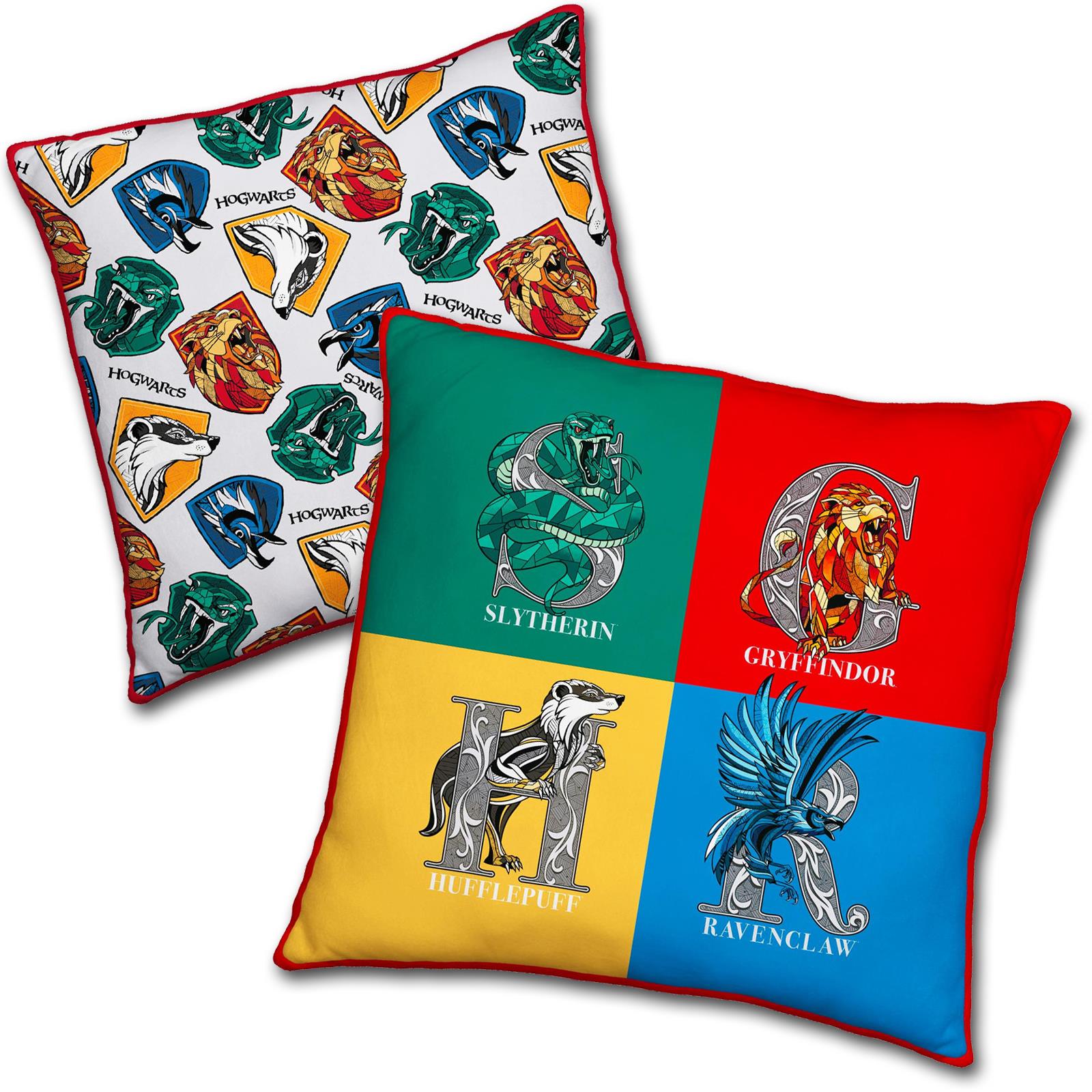 Harry Potter Range - Duvet Covers, Towel, Blankets, Cushion & More - Official - Picture 48 of 60