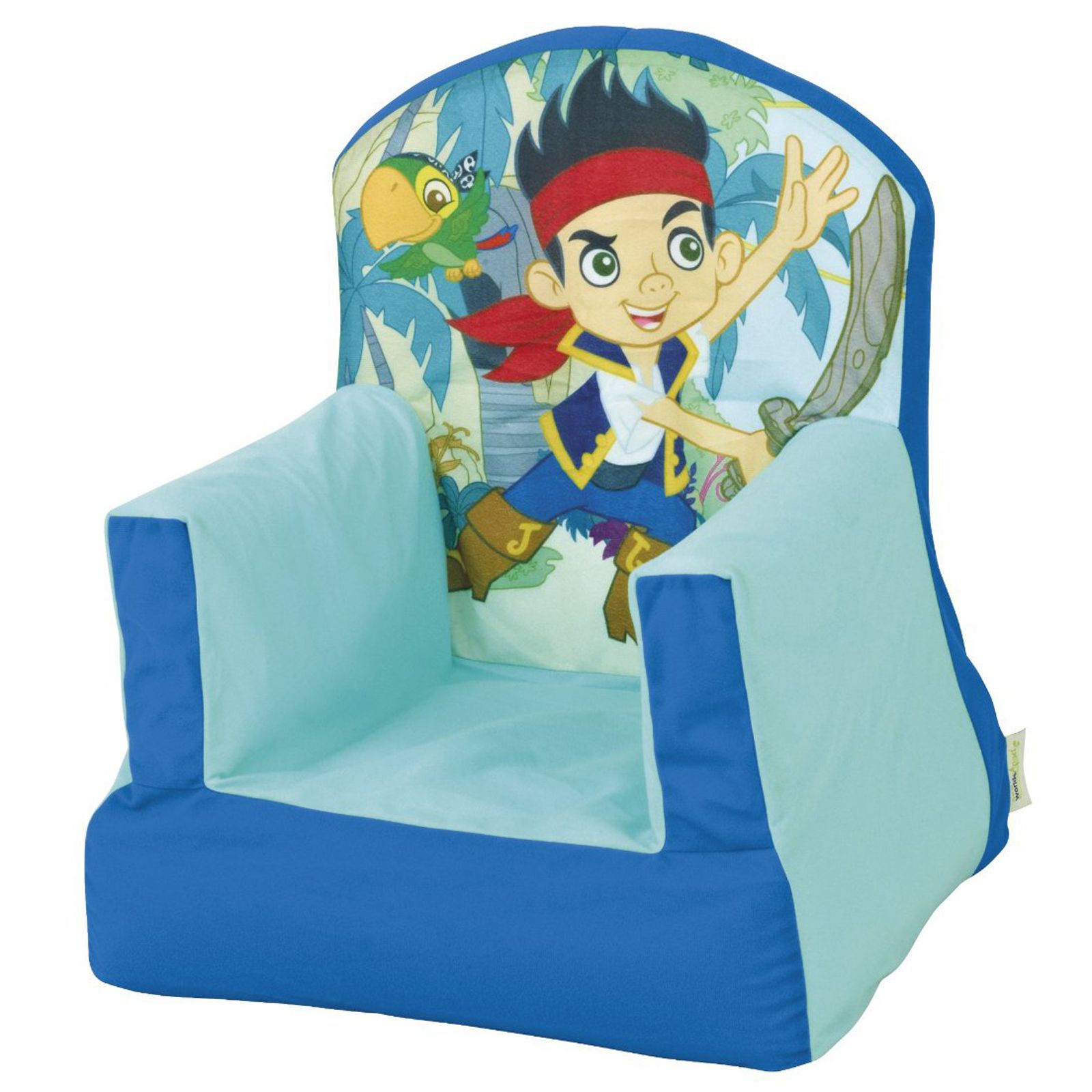 Inflatable Childrens Chair Inflatable Childrens Chair
