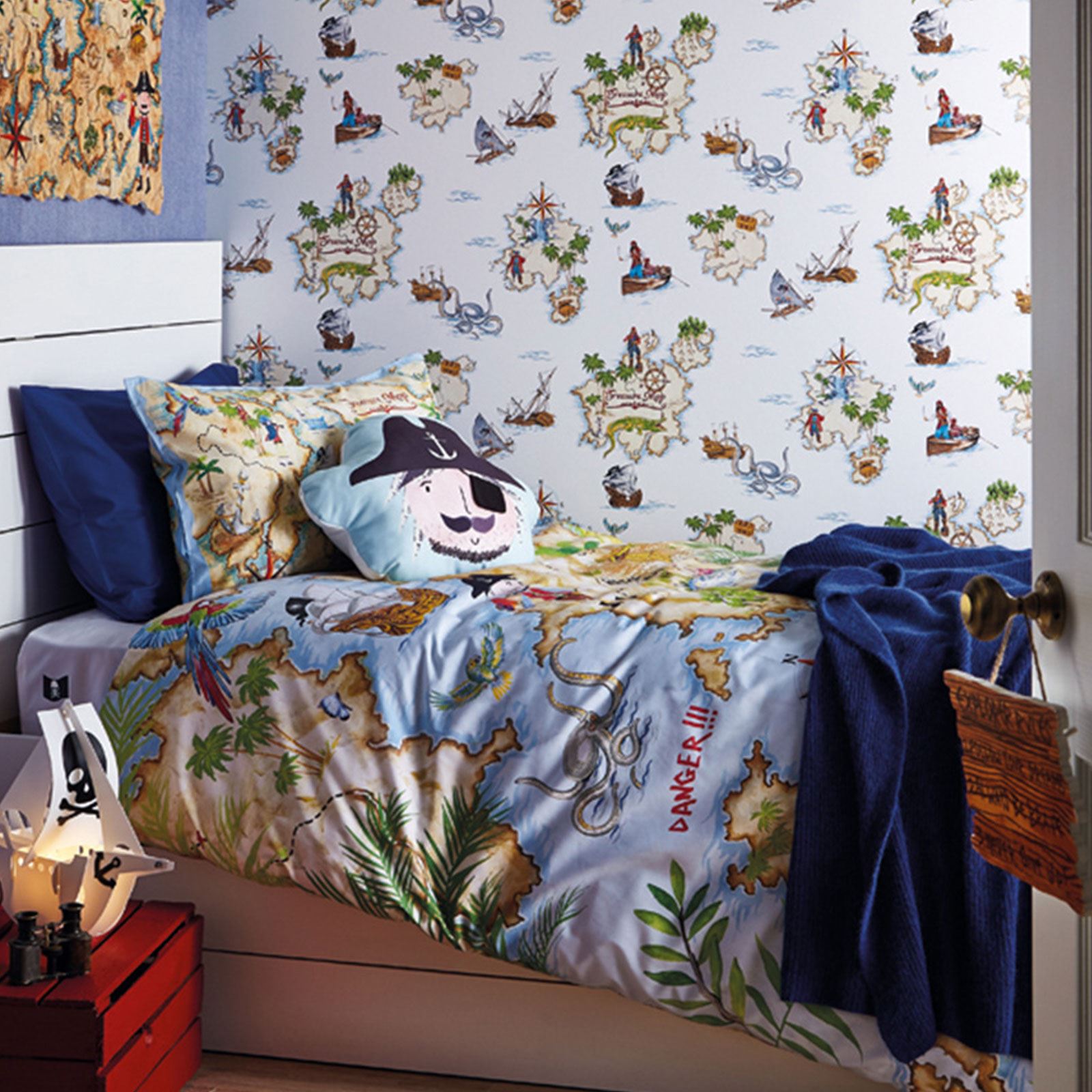 Arthouse Pirates Oh Chambre Coucher Gar Ons Papier Peint Ebay Arthouse Pirates Oh Chambre Coucher Gar Ons Papier Peint Ebay