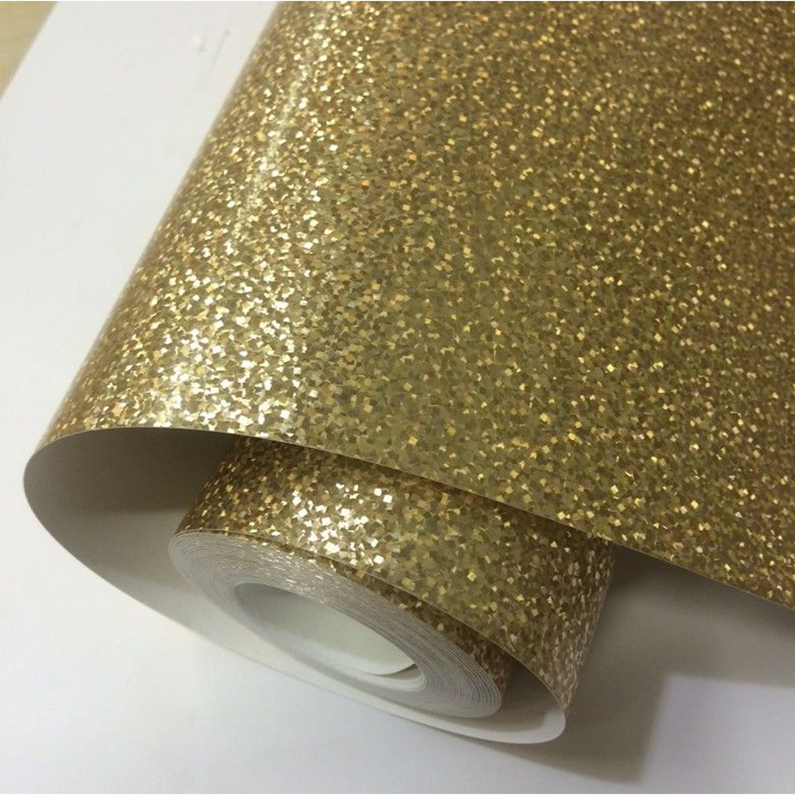 Gold Glitter Wallpaper Living Room Gold Glitter Wallpaper Living Room