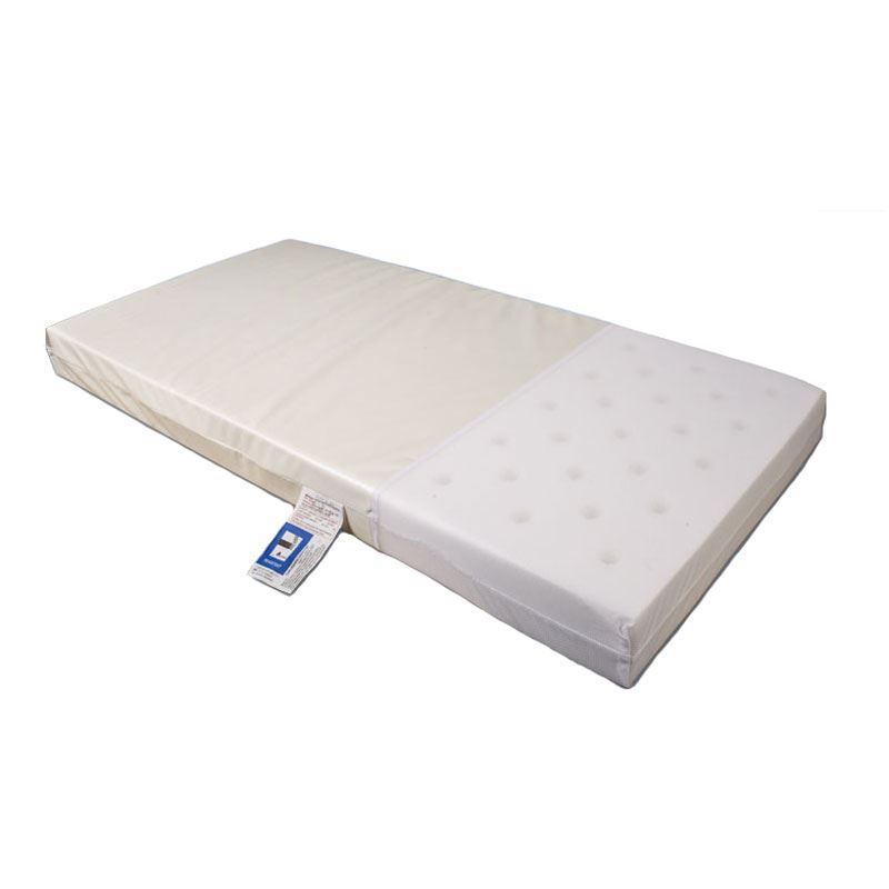 PEPPA PIG TODDLER BED WITH STORAGE + MATTRESS OPTIONS ...