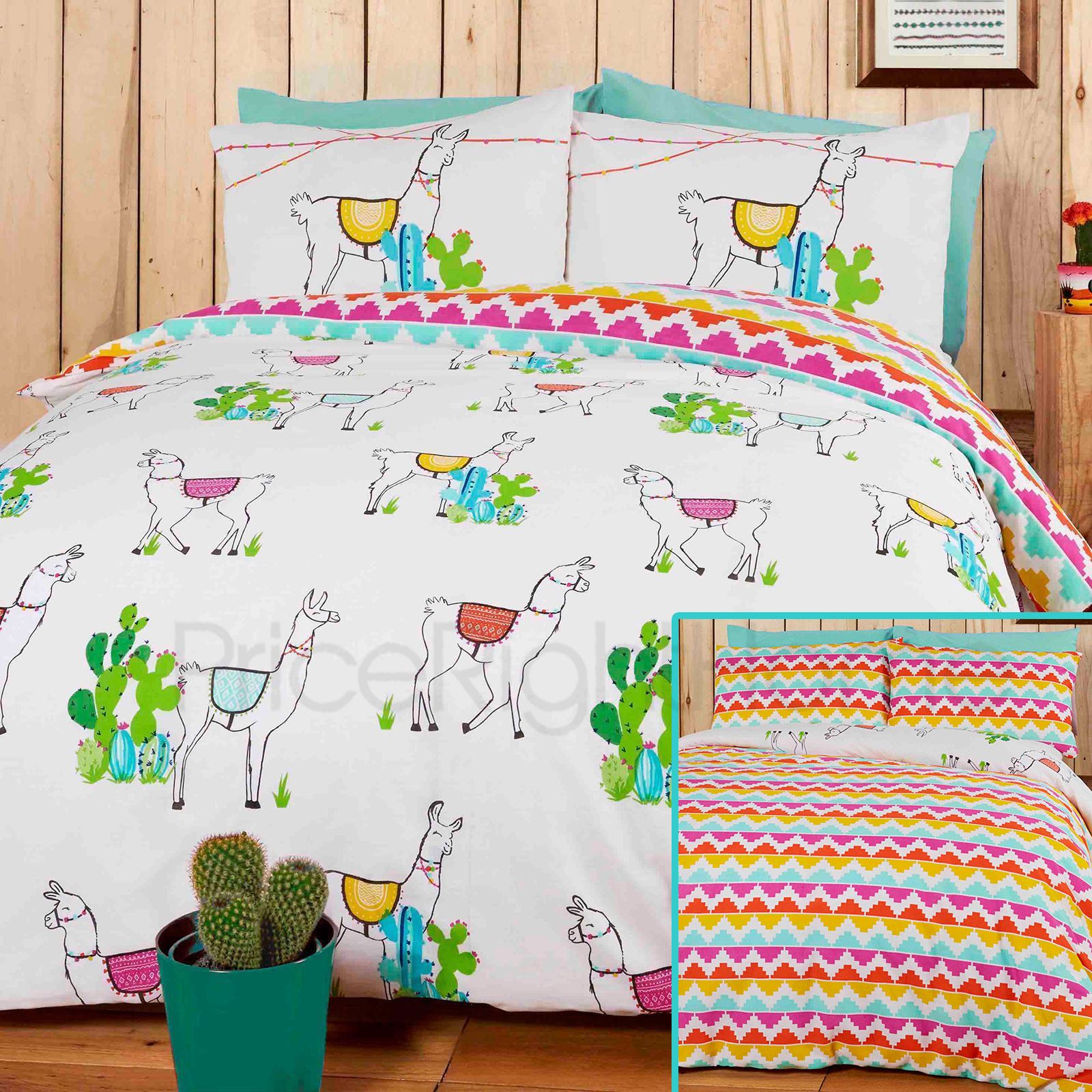 Single treffen owl king doona cover : Online Shopping for Electronics, Apparel, Computers, Books, DVDs & more