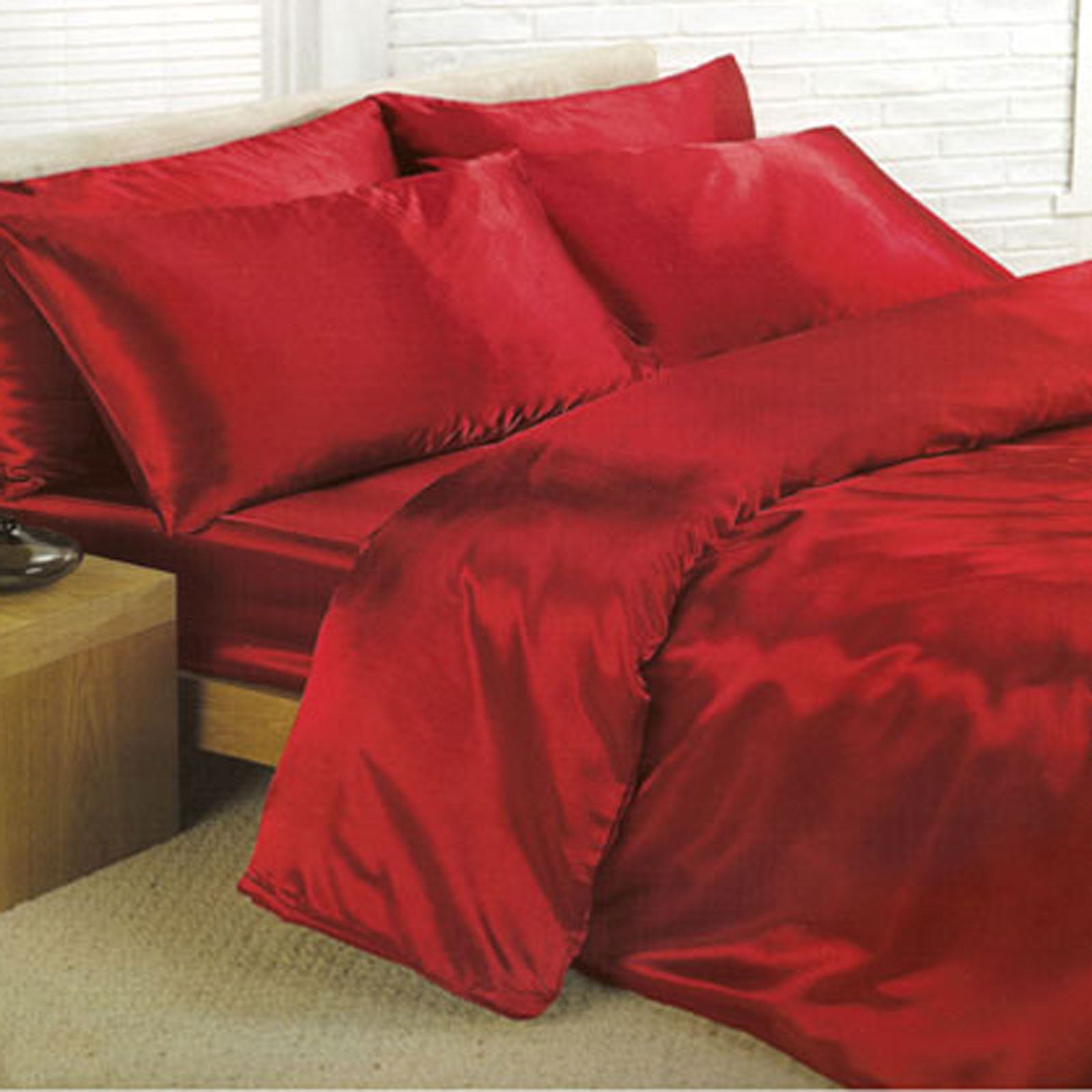Super King Bedding Sale Uk Super King Bedding Sale Uk