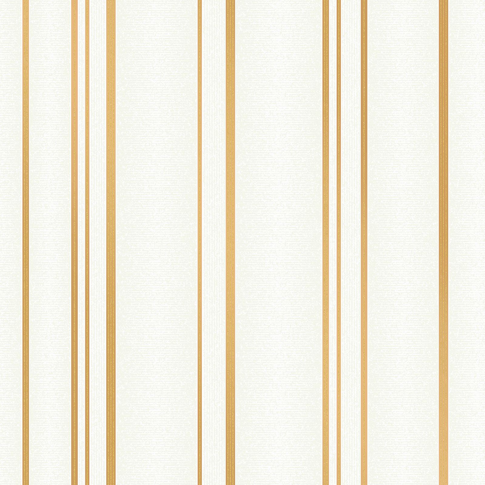 GOLD CREAM WALLPAPER FINE DECOR GEOMETRIC METALLIC GLITTER MARBLE DAMASK eBay