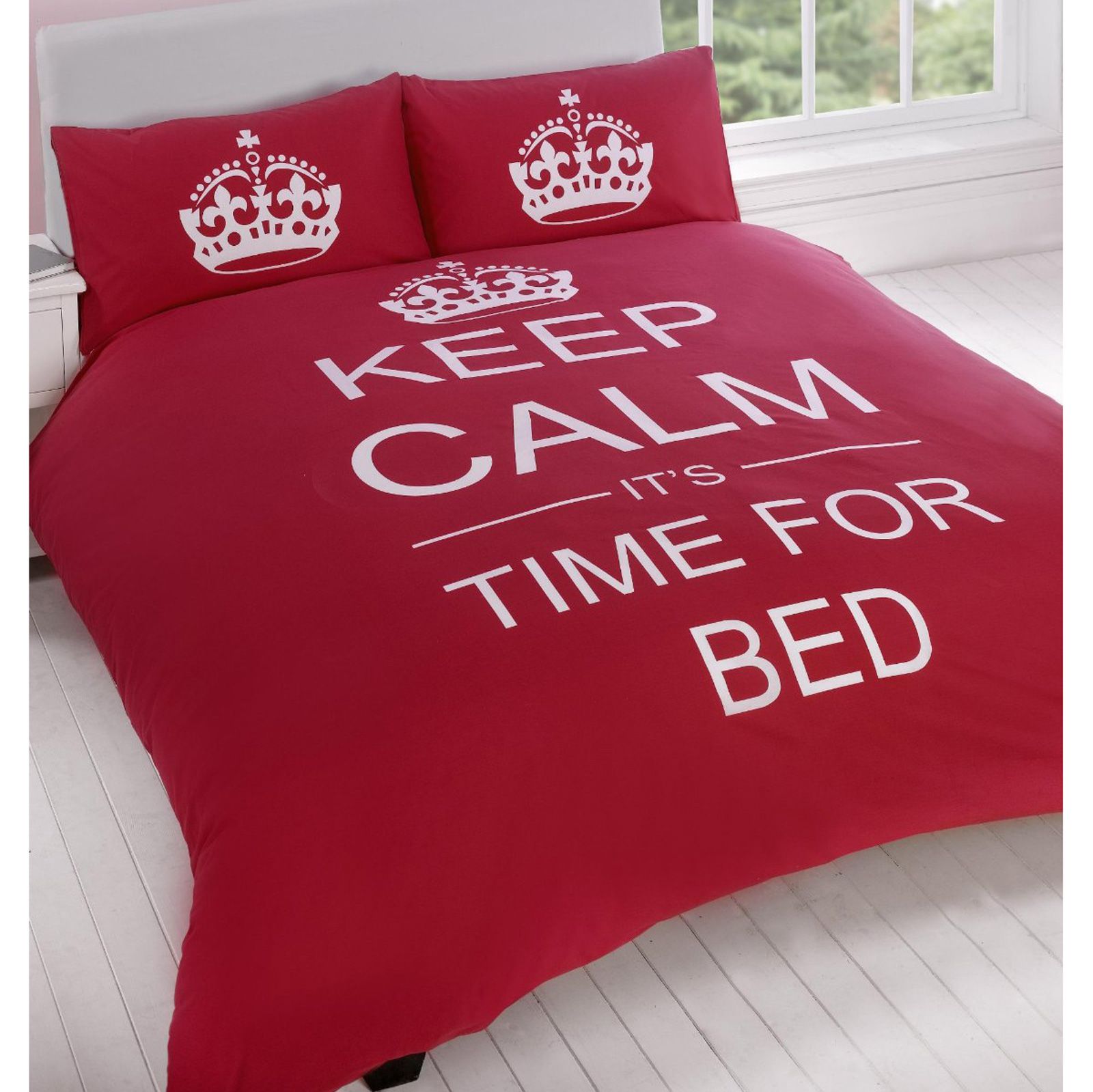 TEENAGER BEDDING SETS SINGLE / DOUBLE DUVET COVER BOYS MUSIC GRAFFITI