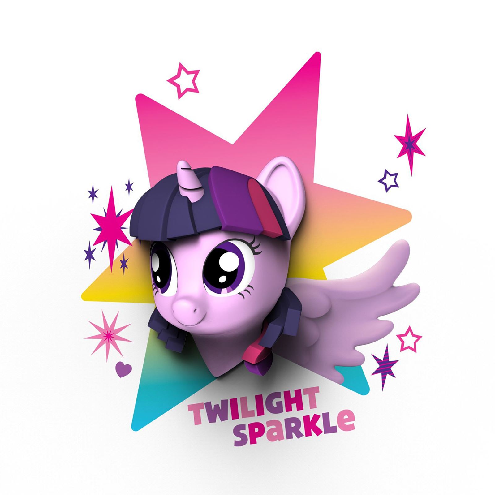 MY LITTLE PONY WALL LIGHTS AND BEDROOM LIGHTING RANGE - LAMP MY LITTLE PONY WALL LIGHTS AND BEDROOM LIGHTING RANGE - LAMP
