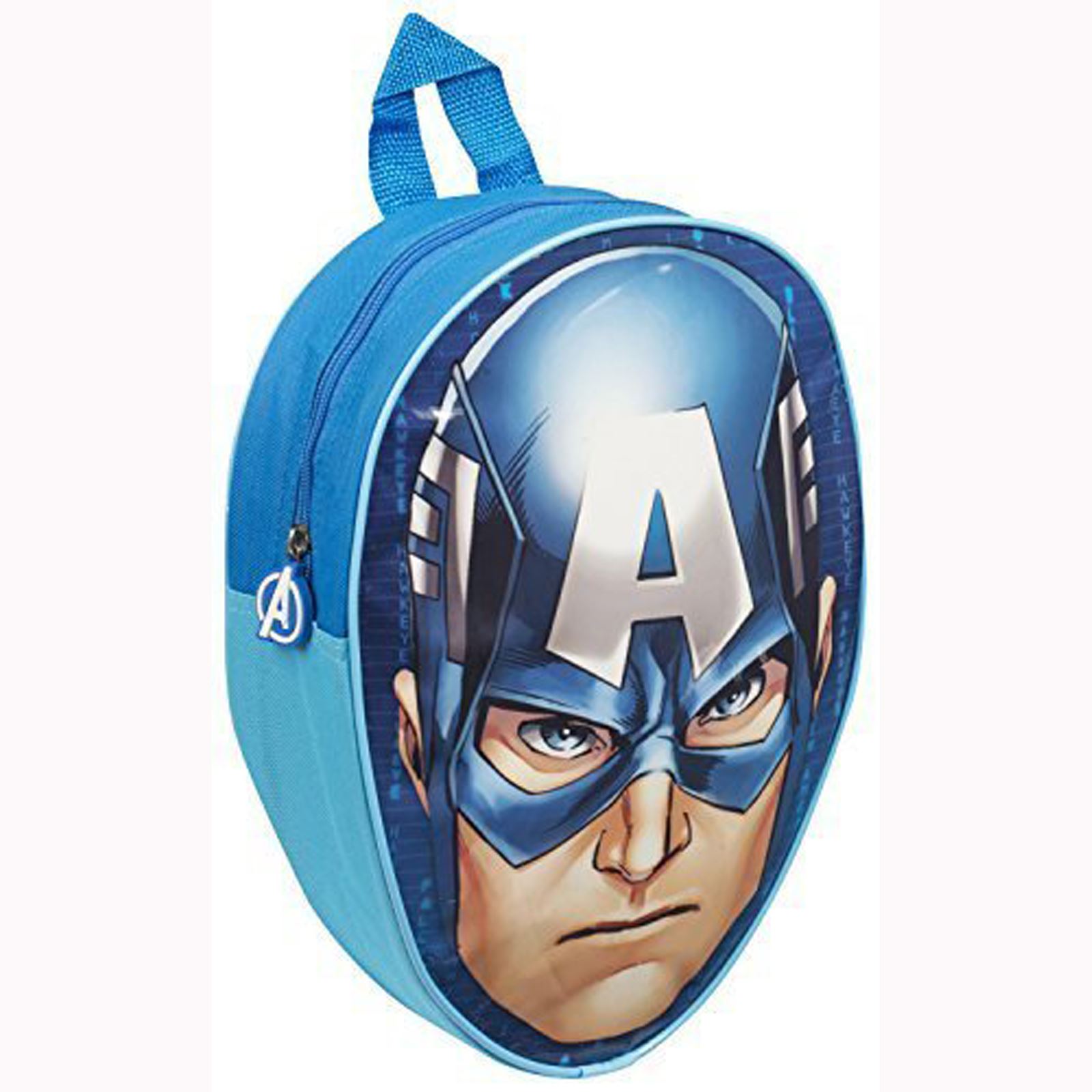 children's character backpacks