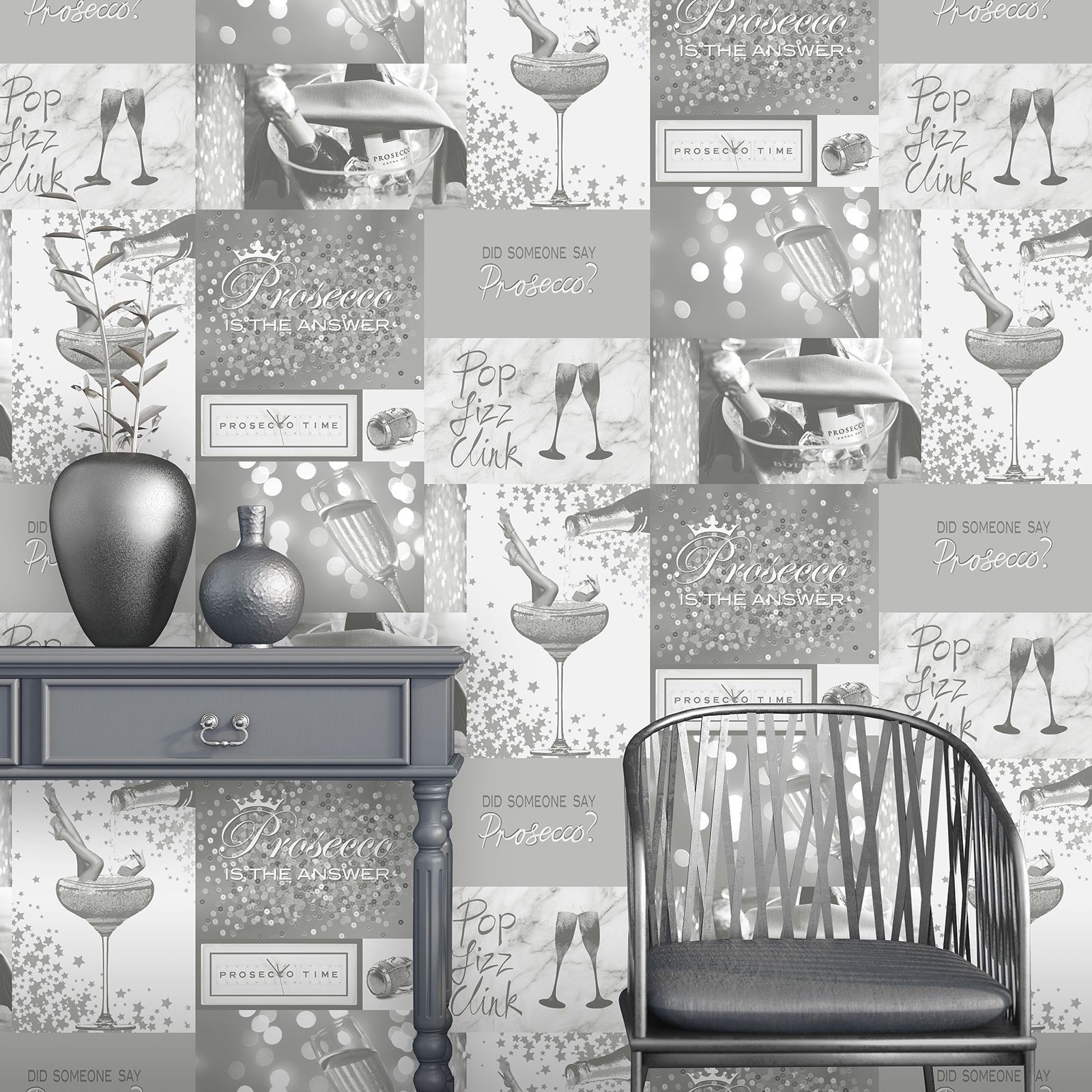 Get Ozean themed tapeten Desktop Wallpaper Free