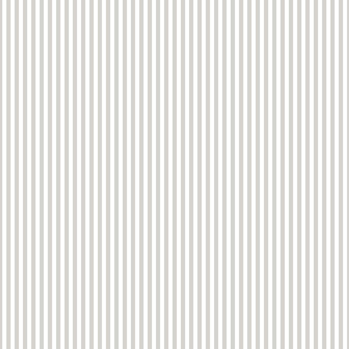 Galerie Little Explorers 2 Small Stripe Wallpaper - Choose your Colour - Picture 11 of 12