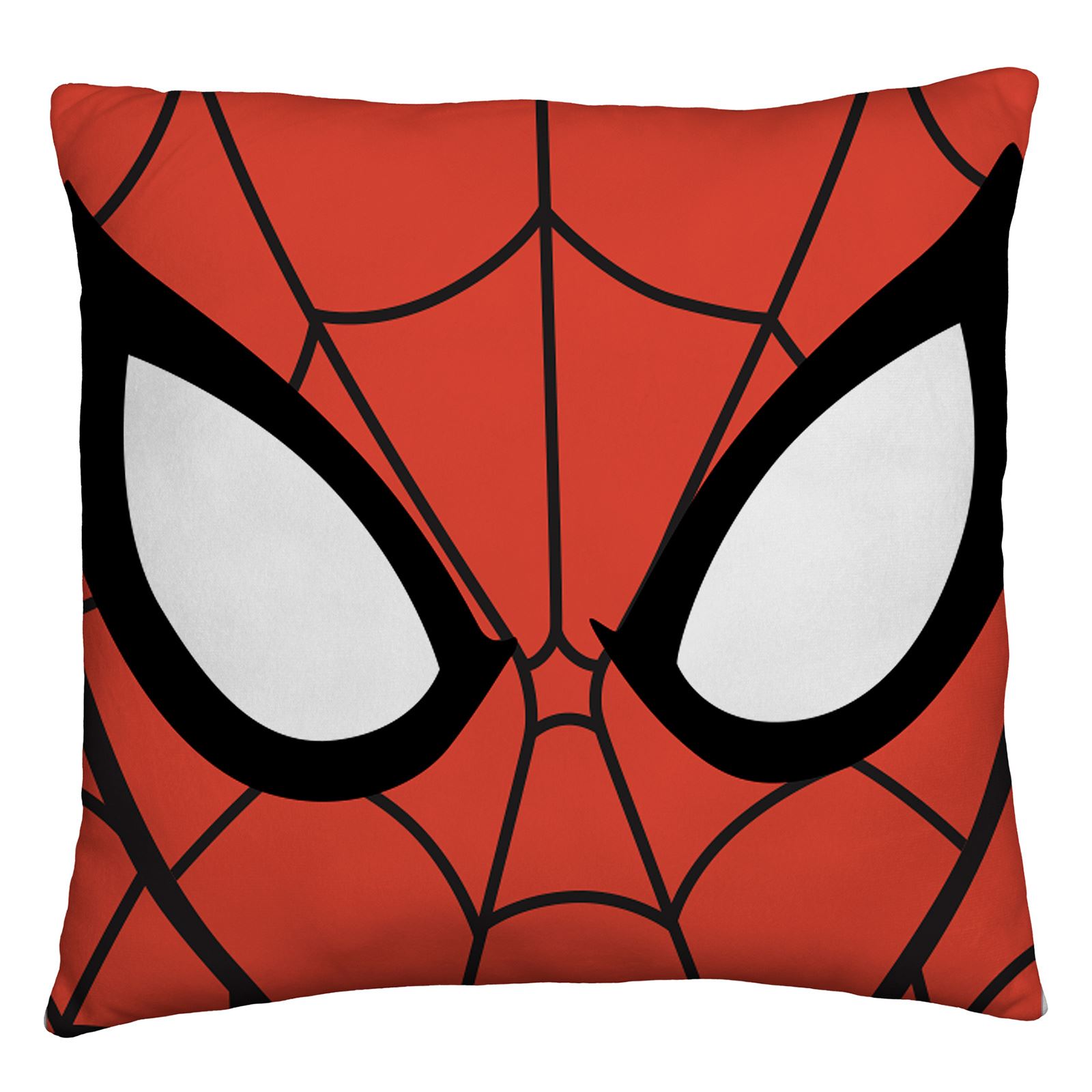 spiderman pillows