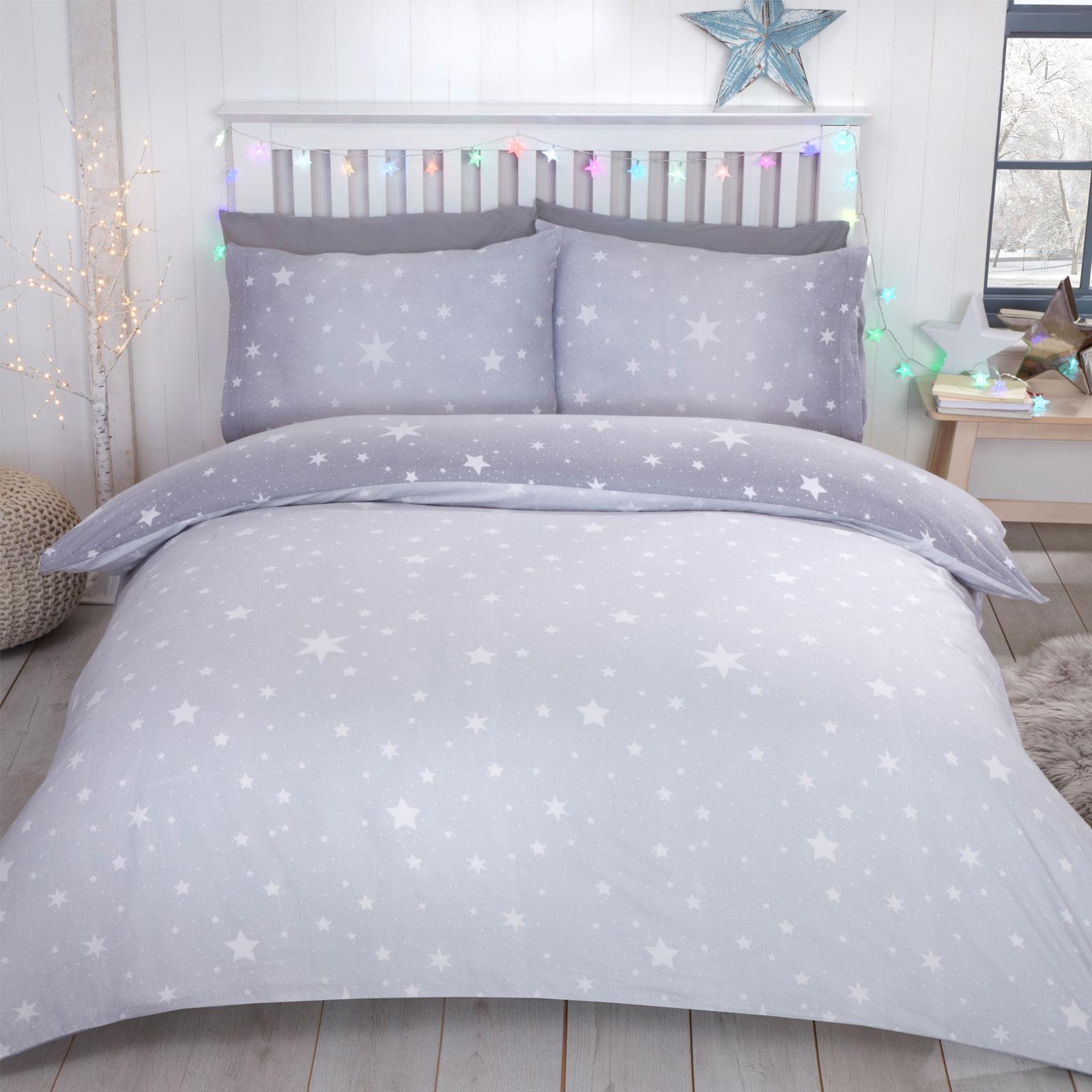 girls double duvet