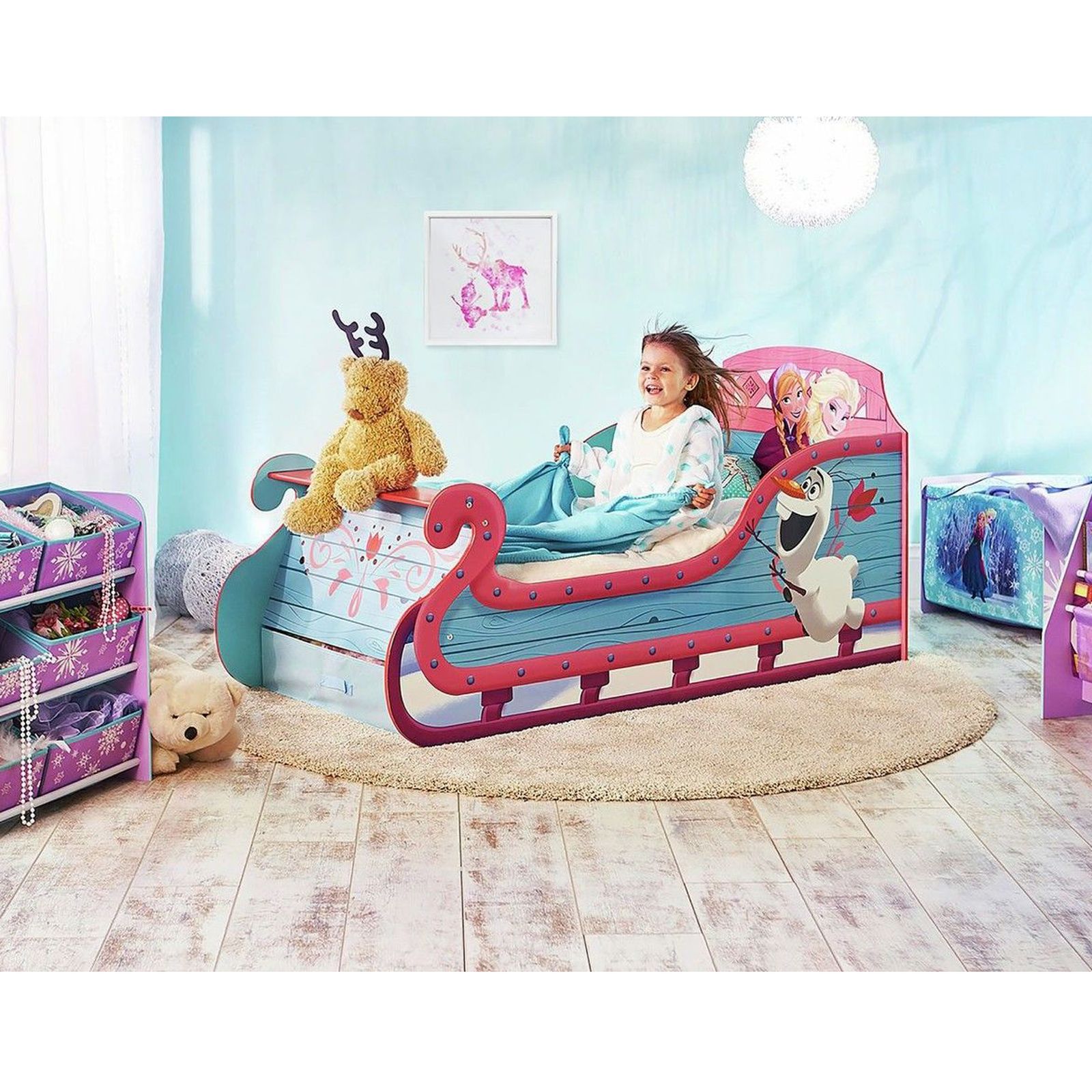 schlitten schlafzimmermöbel amazon de disney die eiskÖnigin schlitten kinderbett mit underbed lagerung schlafzimmer disney frozen schlitten kleinkind bett mit unterbettaufbewahrung schlitten schlafzimmermöbel amazon de disney die eiskÖnigin schlitten kinderbett mit underbed lagerung schlafzimmer disney frozen schlitten kleinkind bett mit unterbettaufbewahrung