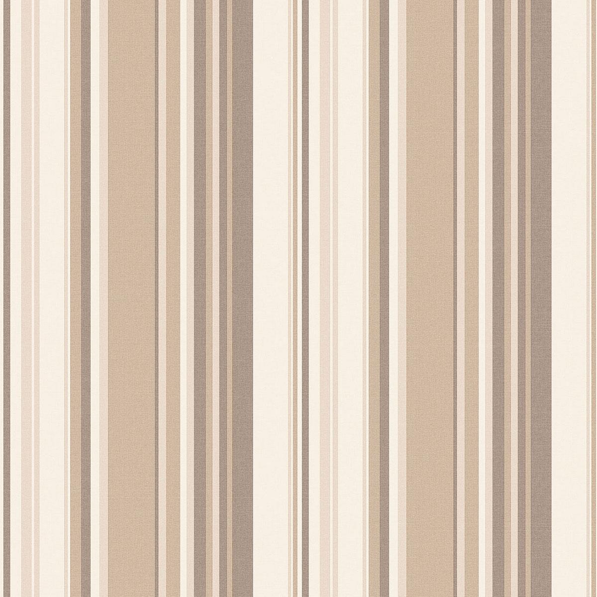 Galerie Global Fusion GF Stripe Wallpaper eBay