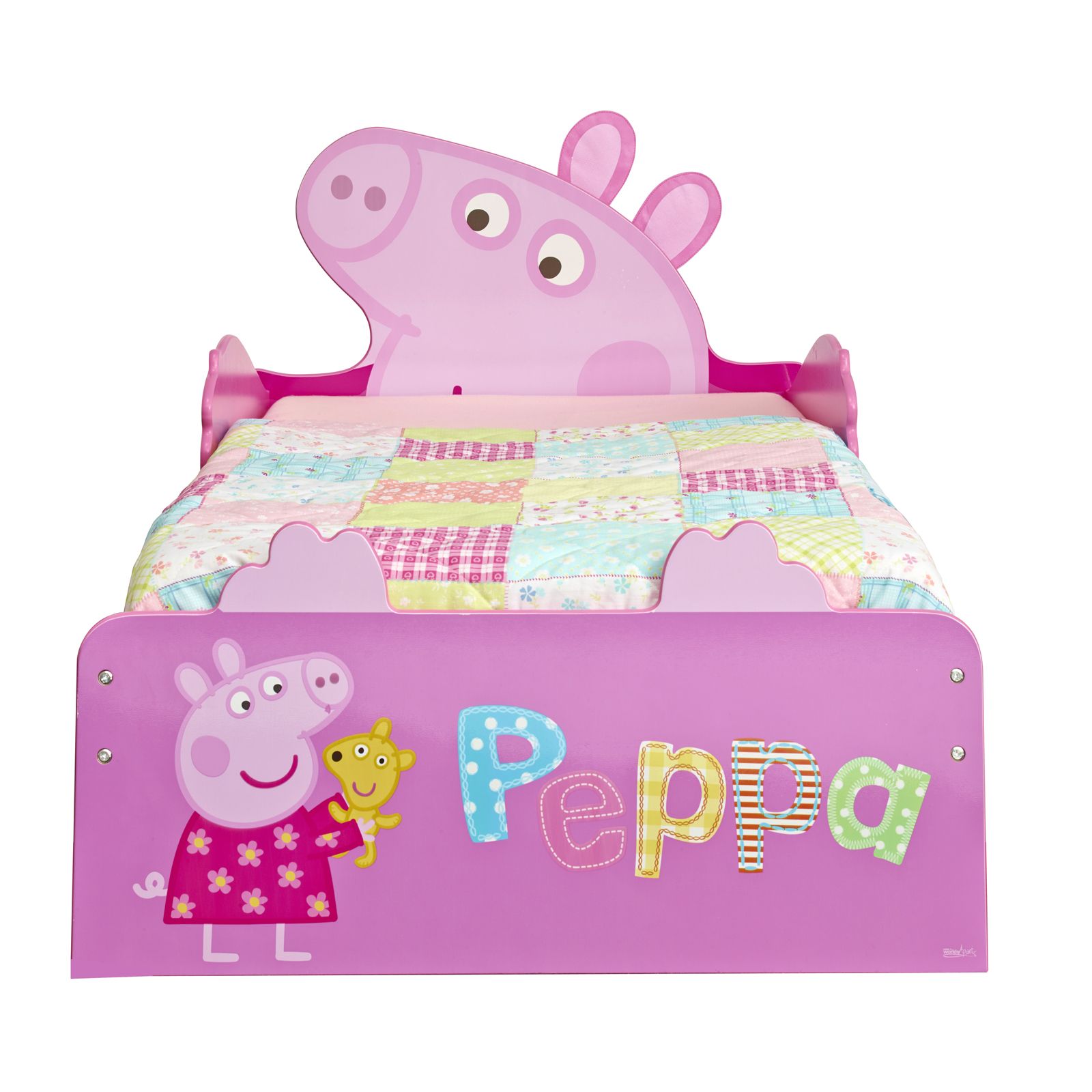 свинка пеппа кровать. кровать со свинкой пеппой двухместная. кровать детская свинка пеппа. кровать со свинкой пеппой. кровать свинка пеппа ярославль сборка.