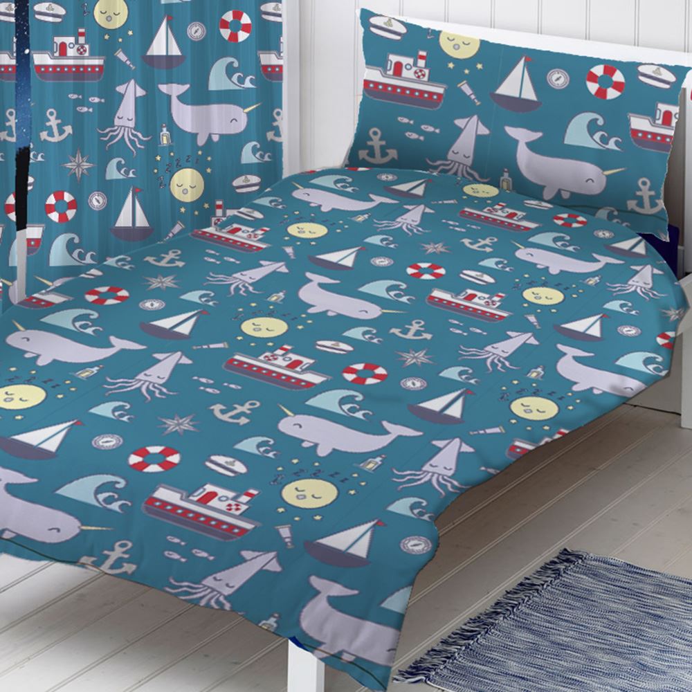 junior duvet cover sets toddler bedding dinosaur christmas junior duvet cover sets toddler bedding dinosaur christmas