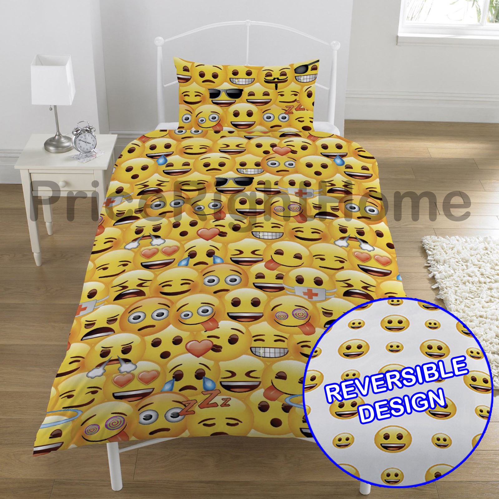 TEENAGER BEDDING SETS SINGLE / DOUBLE DUVET COVER BOYS MUSIC GRAFFITI eBay